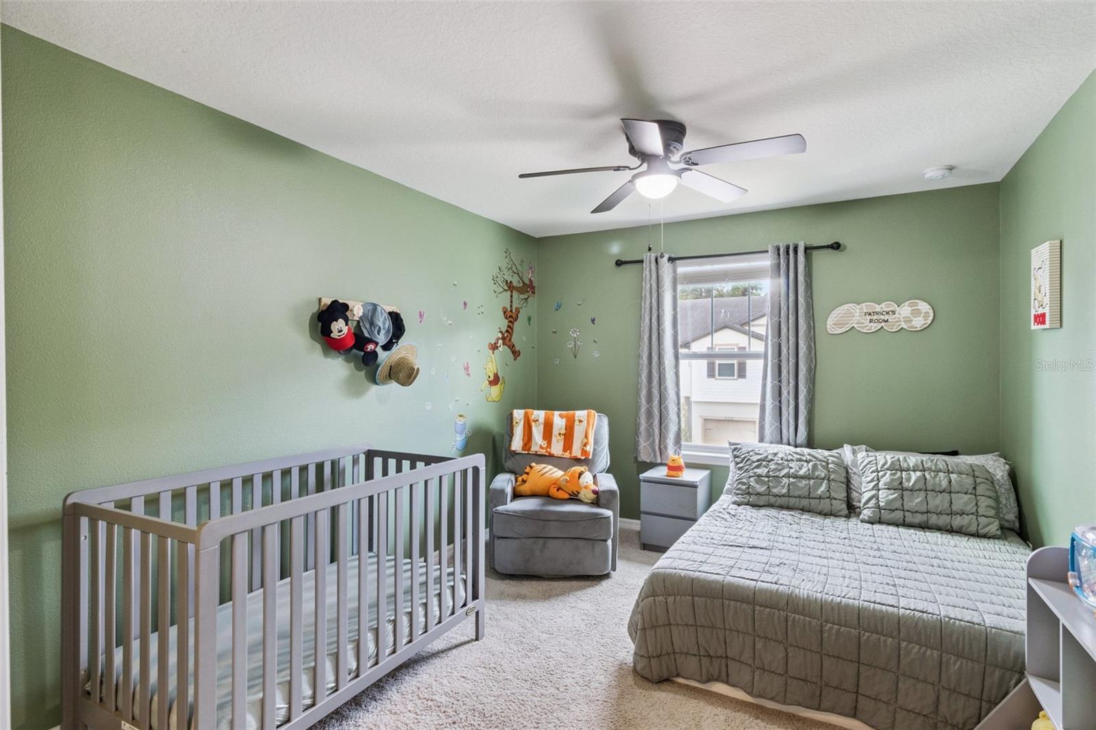 5329 SYLVESTER LOOP — photo 21