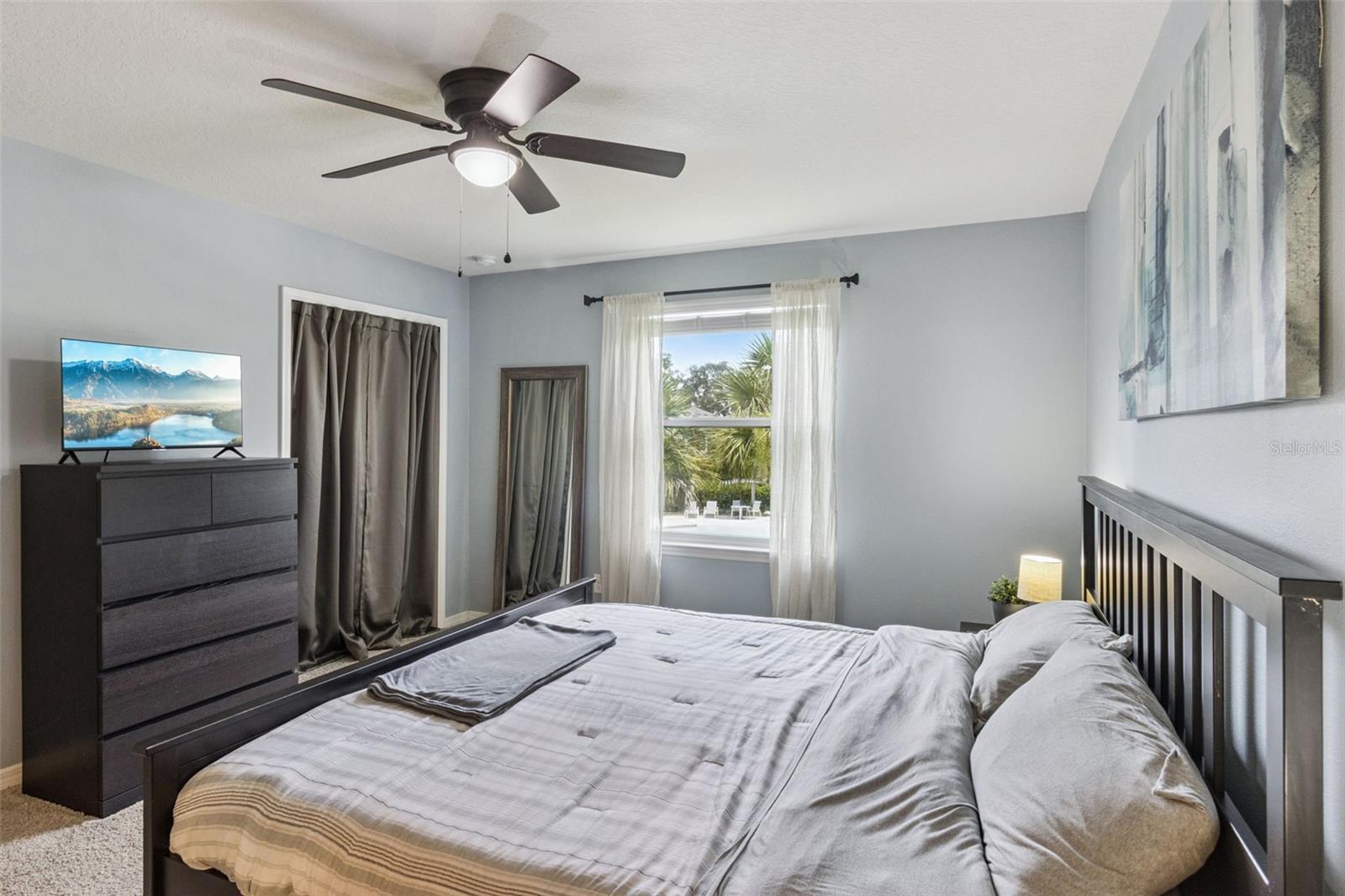 5329 SYLVESTER LOOP — photo 19