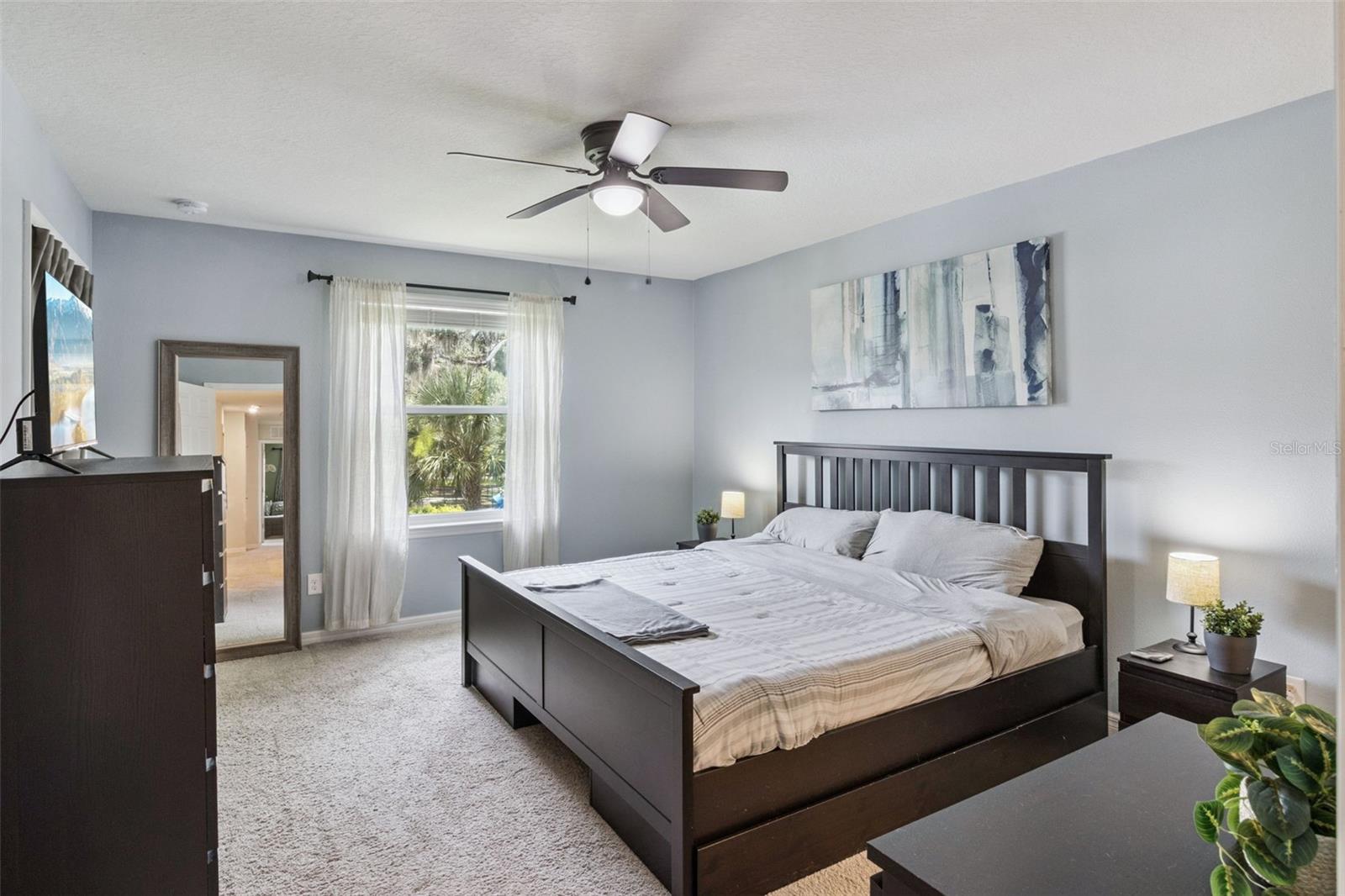 5329 SYLVESTER LOOP — photo 18