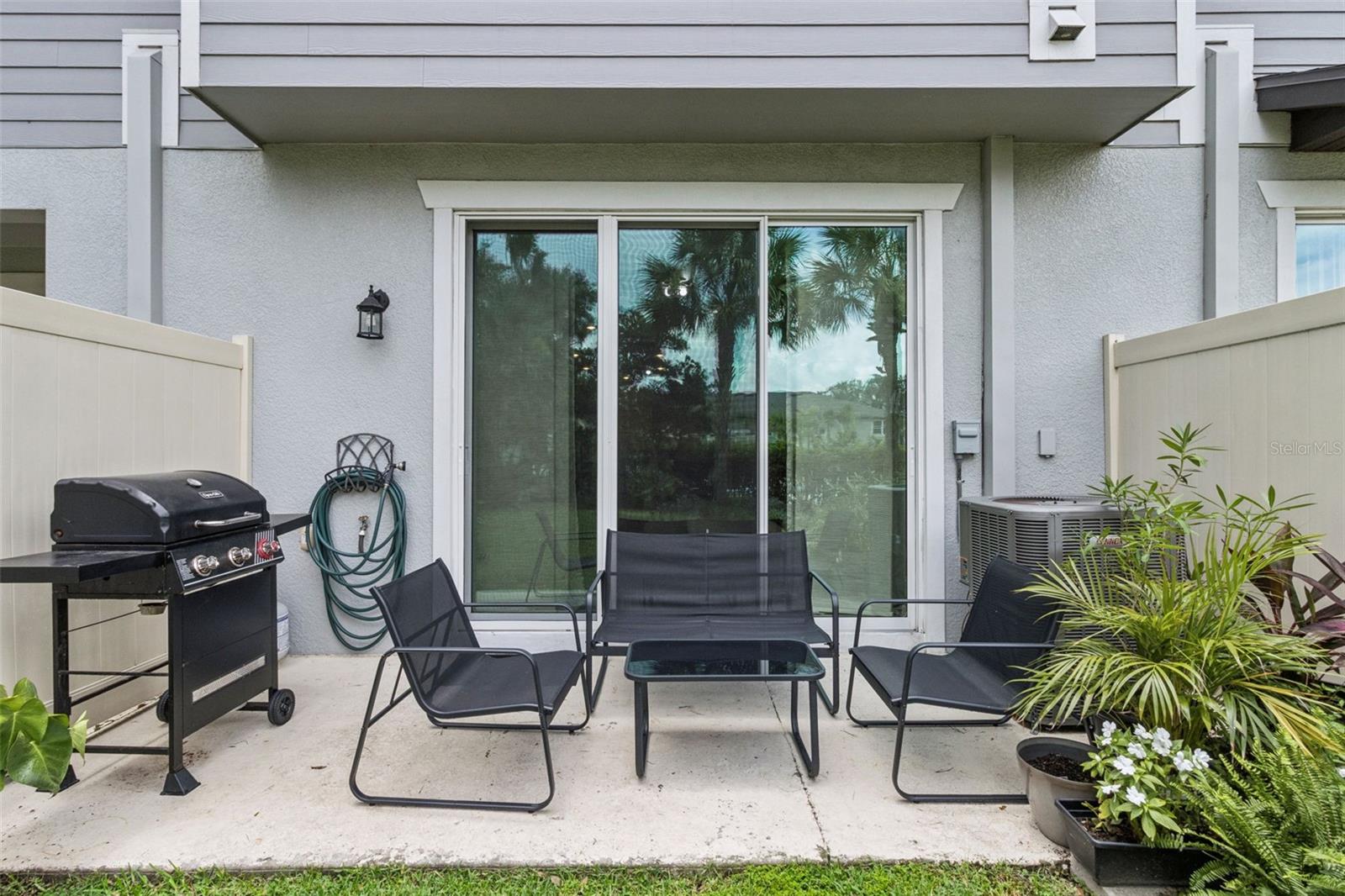 5329 SYLVESTER LOOP — photo 24