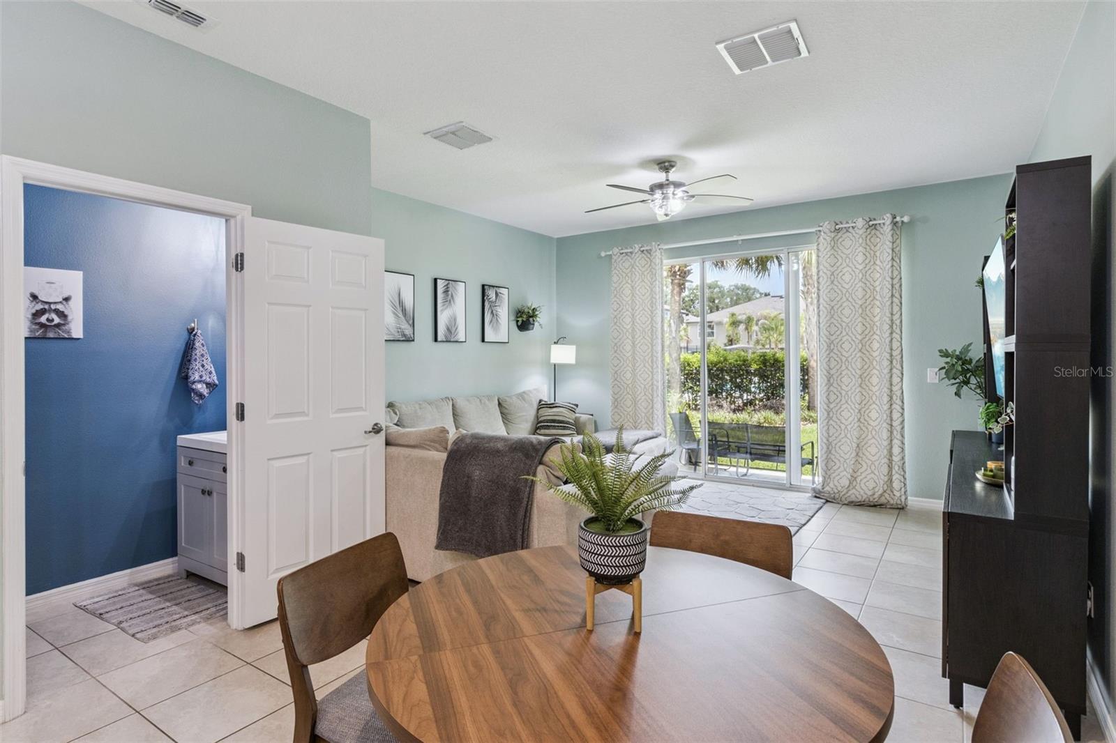 5329 SYLVESTER LOOP — photo 7