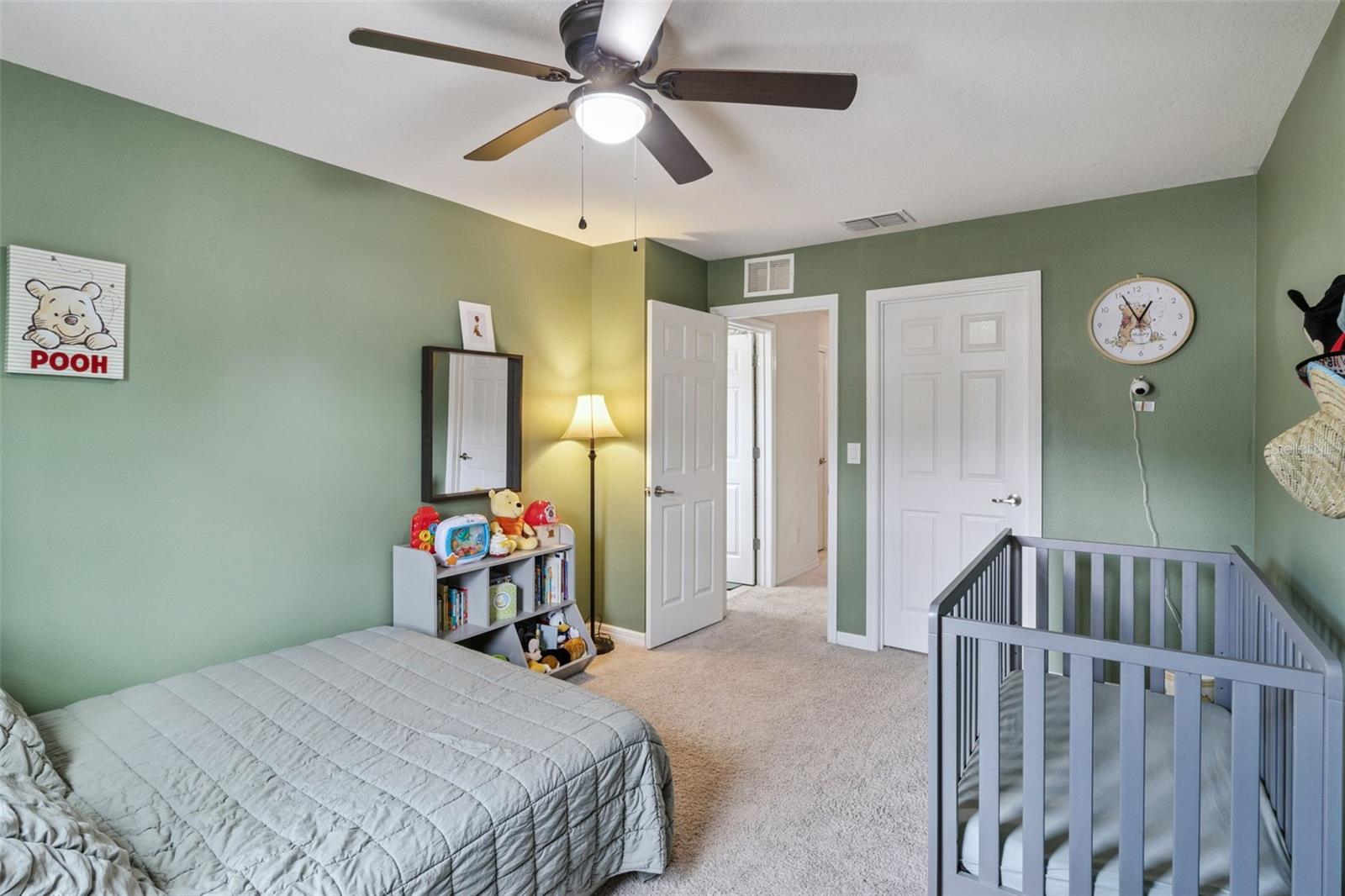 5329 SYLVESTER LOOP — photo 20