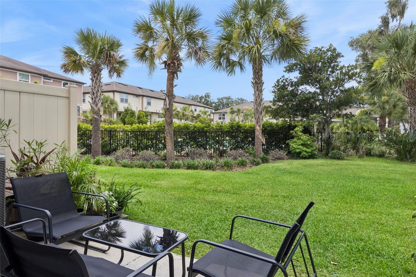 5329 SYLVESTER LOOP — photo 25