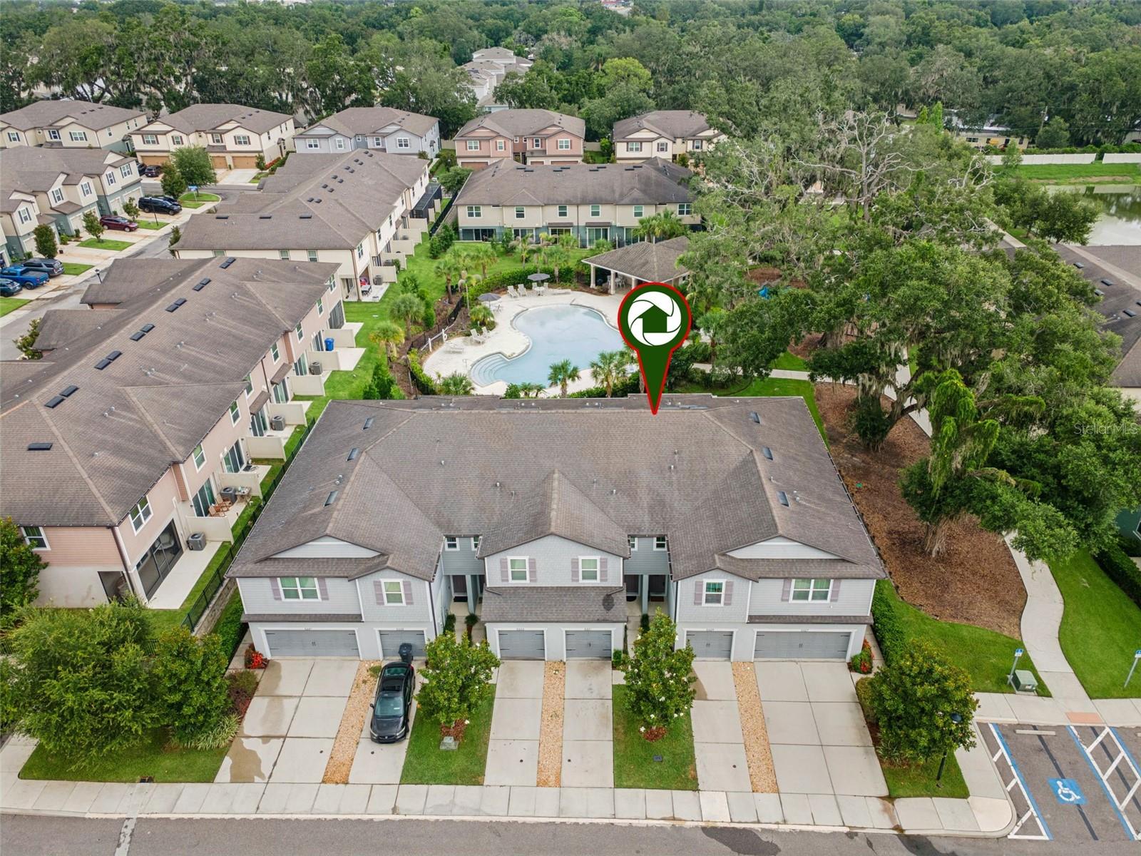 5329 SYLVESTER LOOP — photo 27