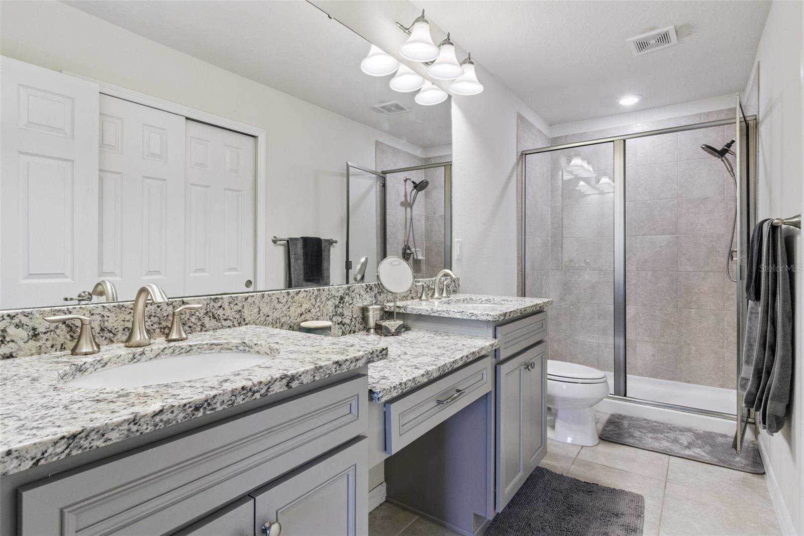 5329 SYLVESTER LOOP — photo 22