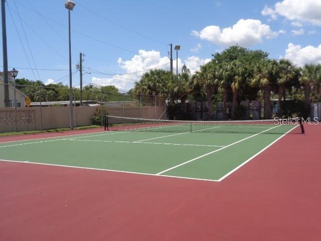 9105 TUDOR DR #F103 — photo 31