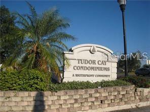 9105 TUDOR DR #F103 — photo 32