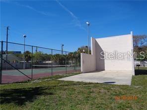 9105 TUDOR DR #F103 — photo 30