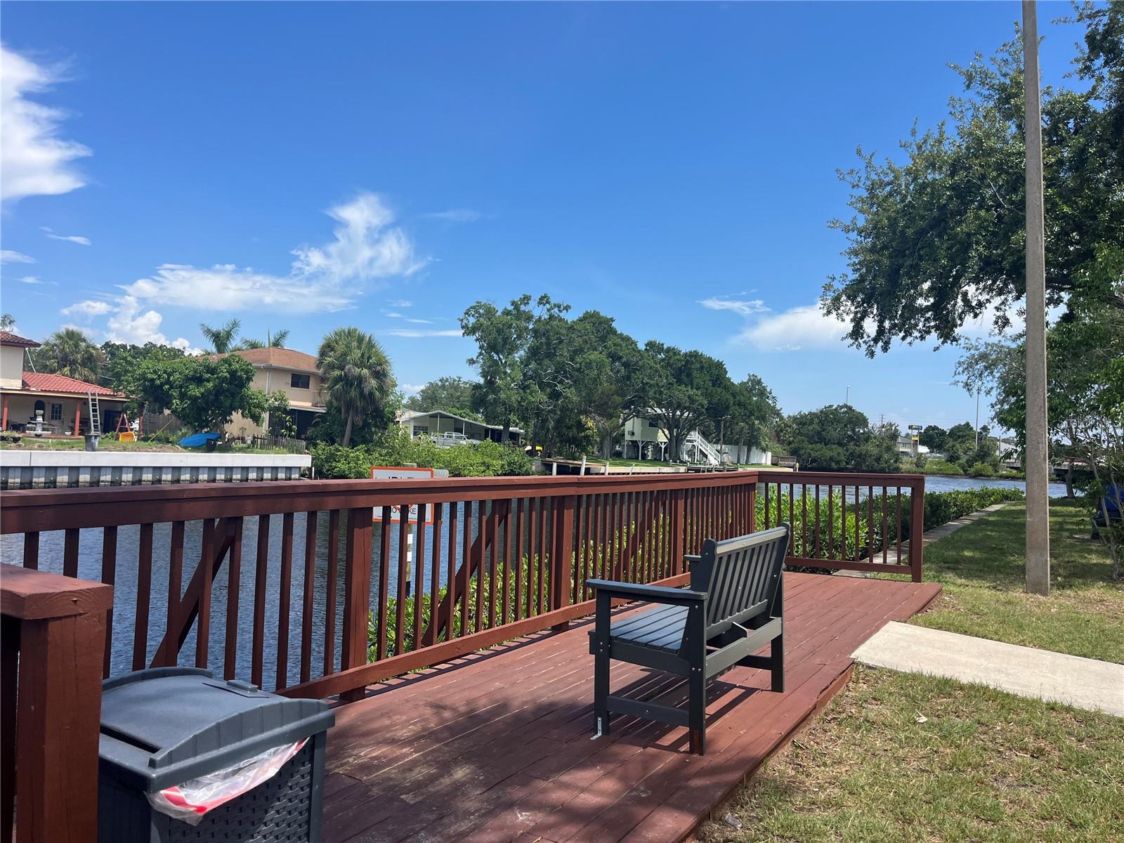 9105 TUDOR DR #F103 — photo 25