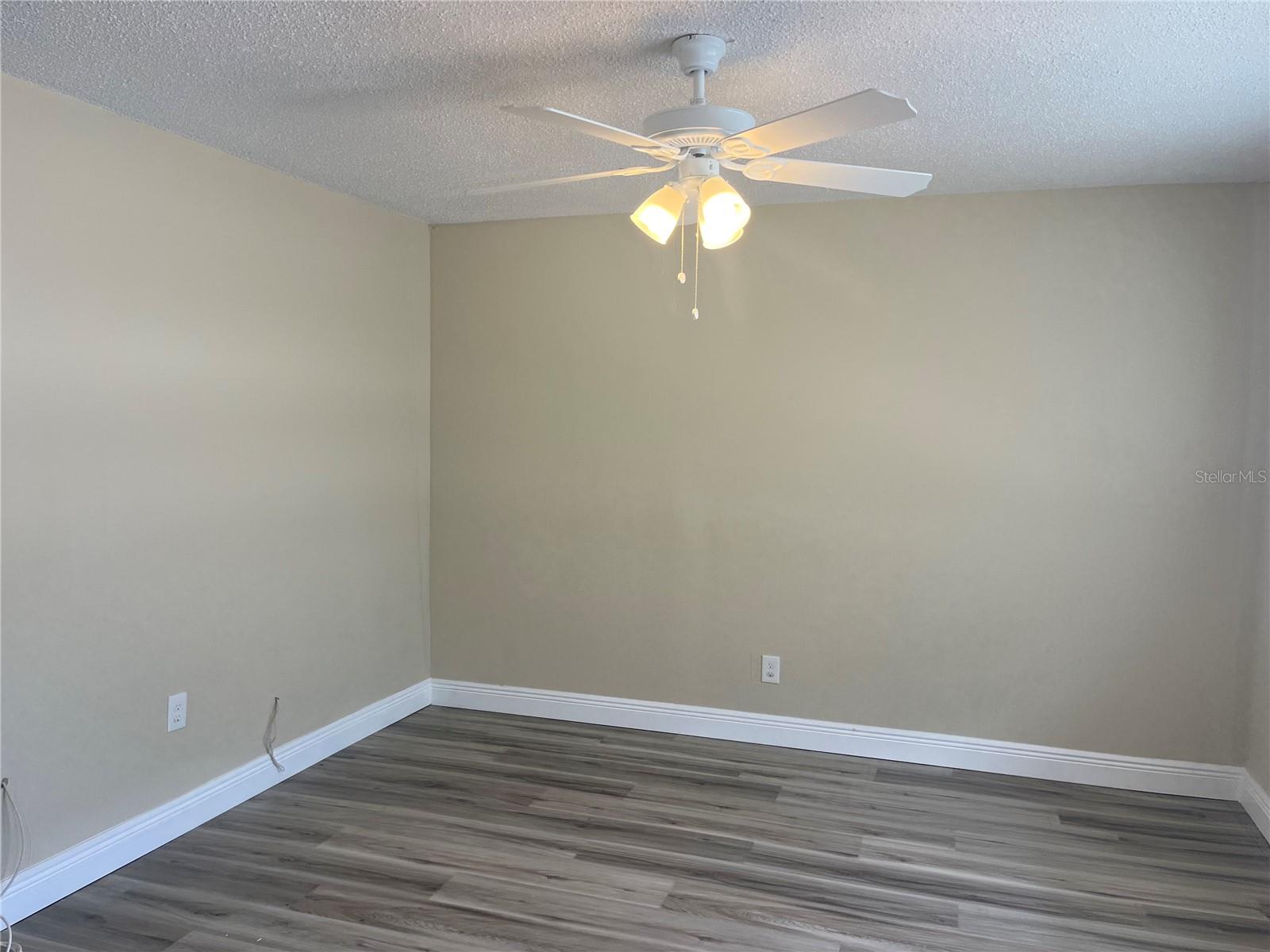 9105 TUDOR DR #F103 — photo 4