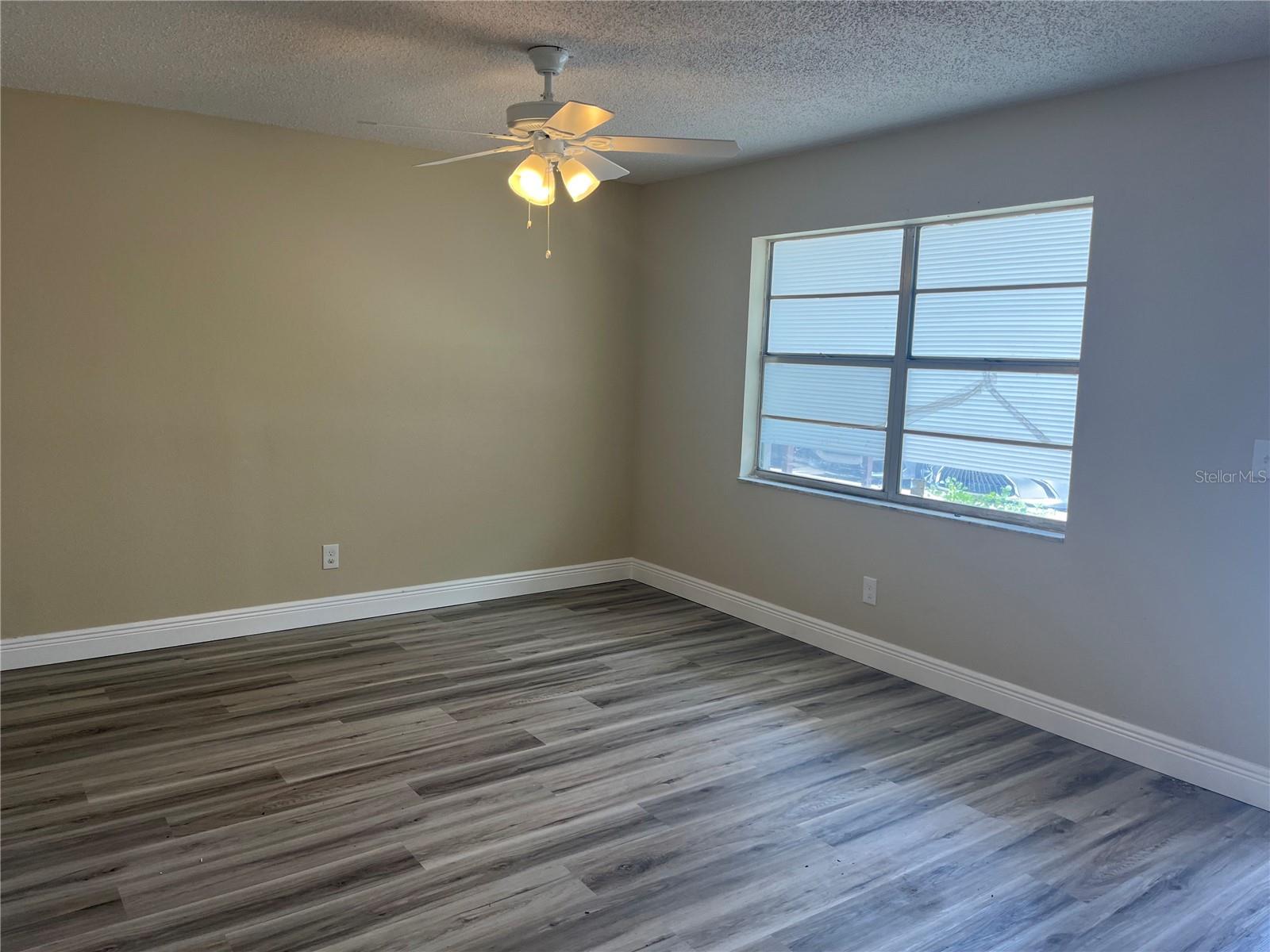 9105 TUDOR DR #F103 — photo 3