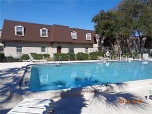 9105 TUDOR DR #F103 — photo 24