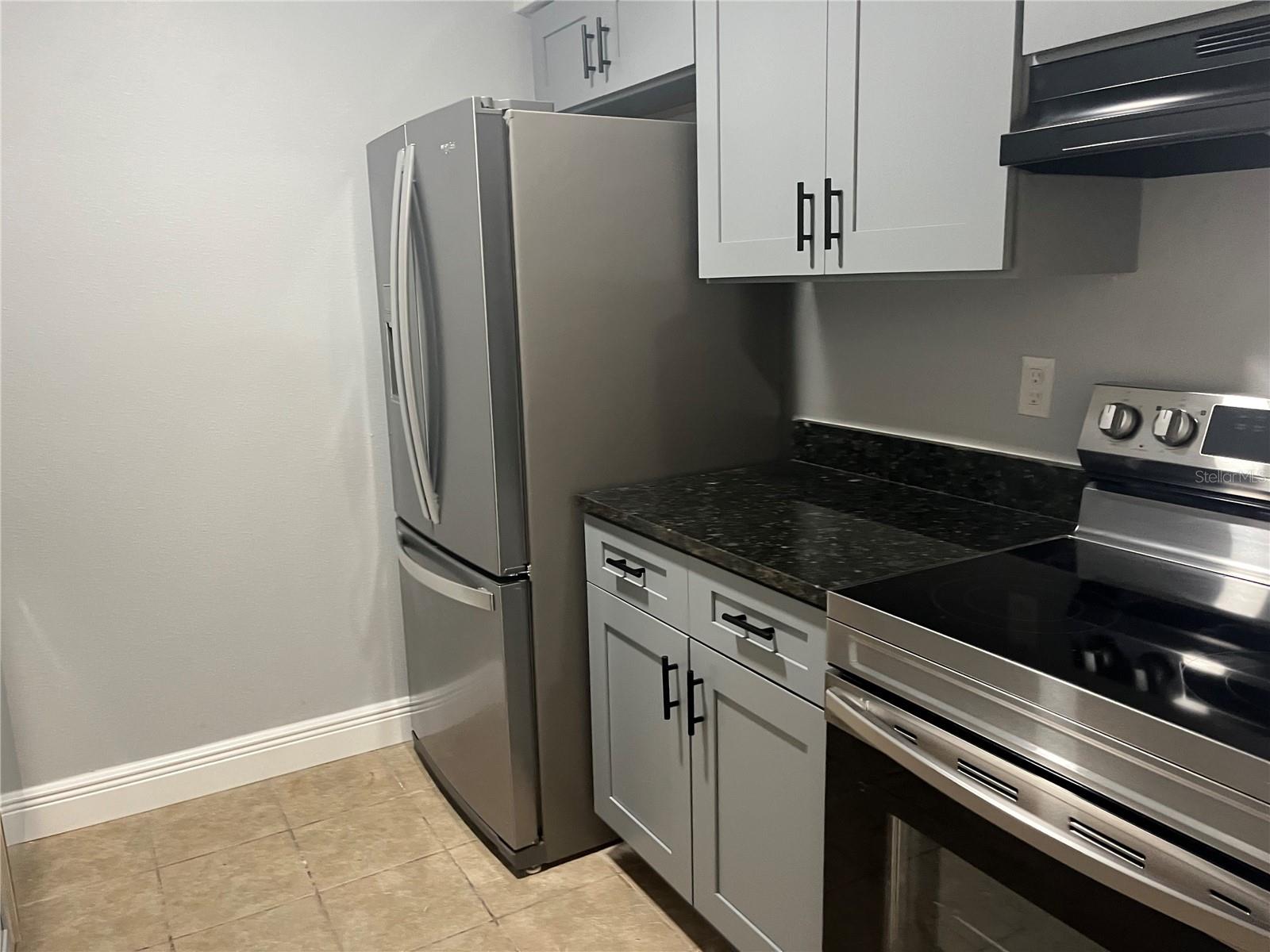 9105 TUDOR DR #F103 — photo 8