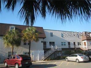 9105 TUDOR DR #F103 — photo 33