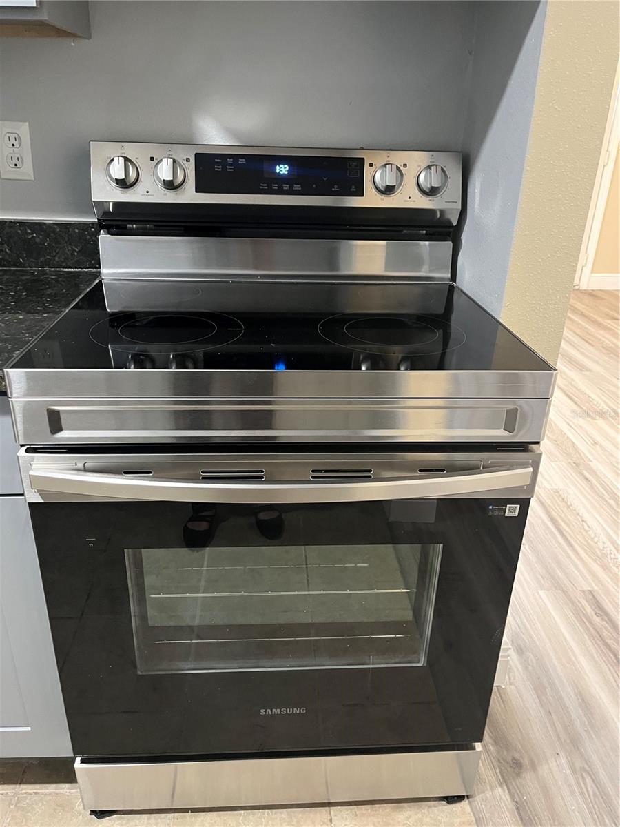 9105 TUDOR DR #F103 — photo 21