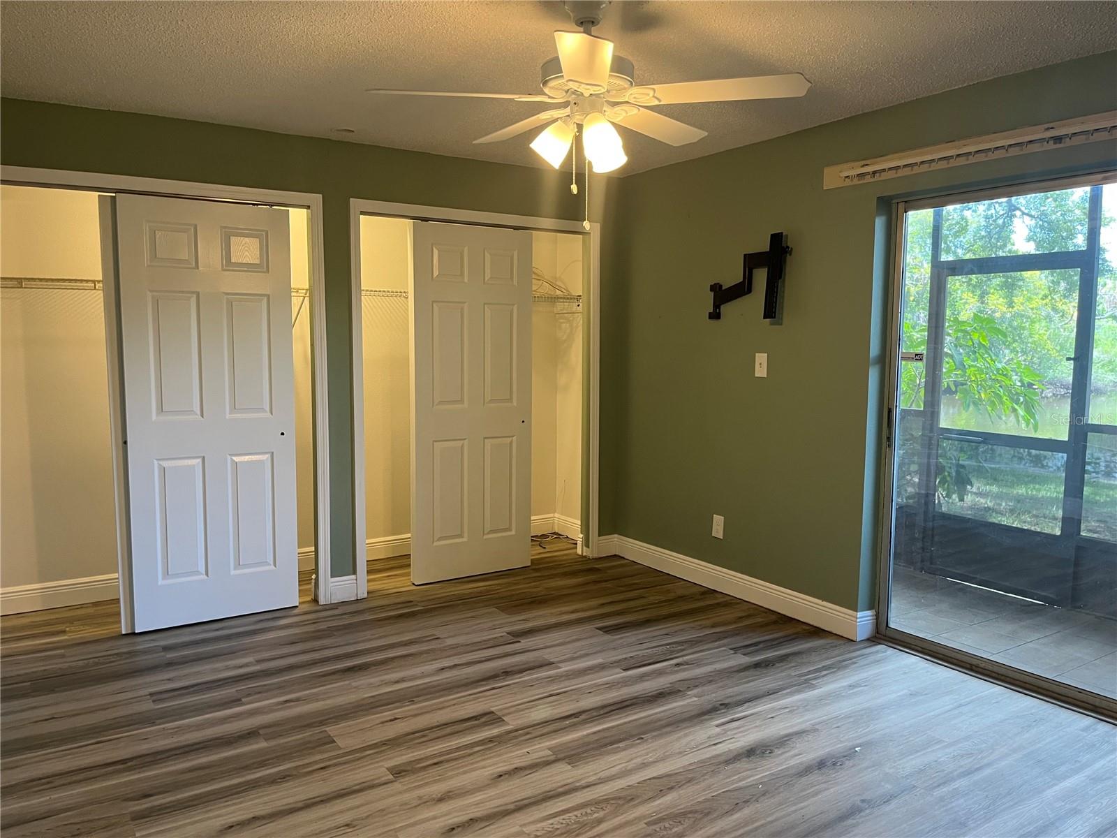 9105 TUDOR DR #F103 — photo 9