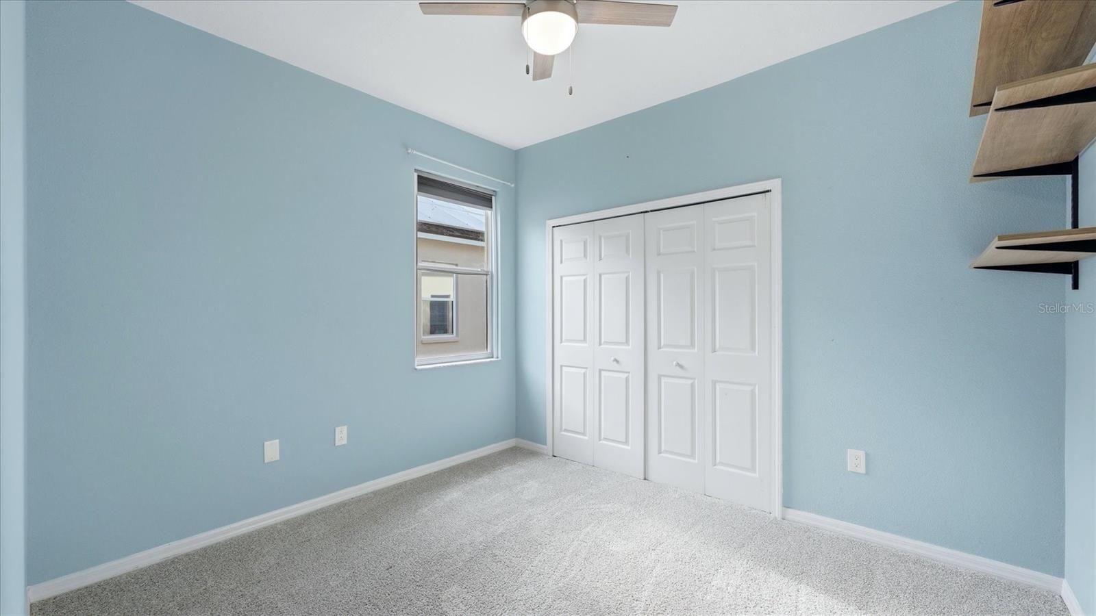 12251 23RD ST E — photo 15