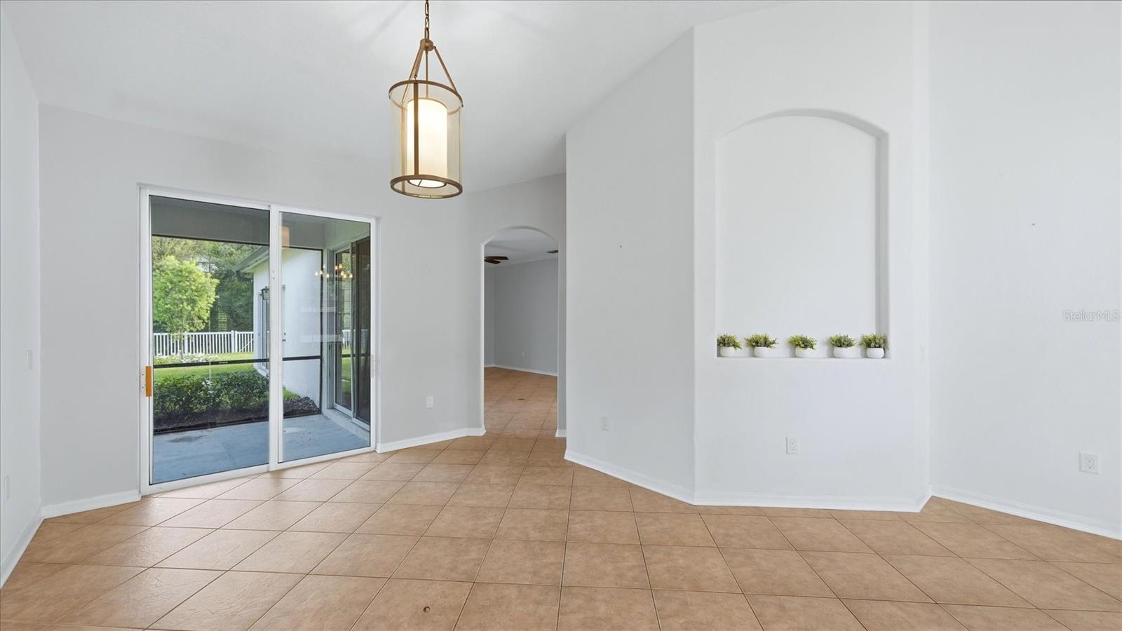 12251 23RD ST E — photo 32