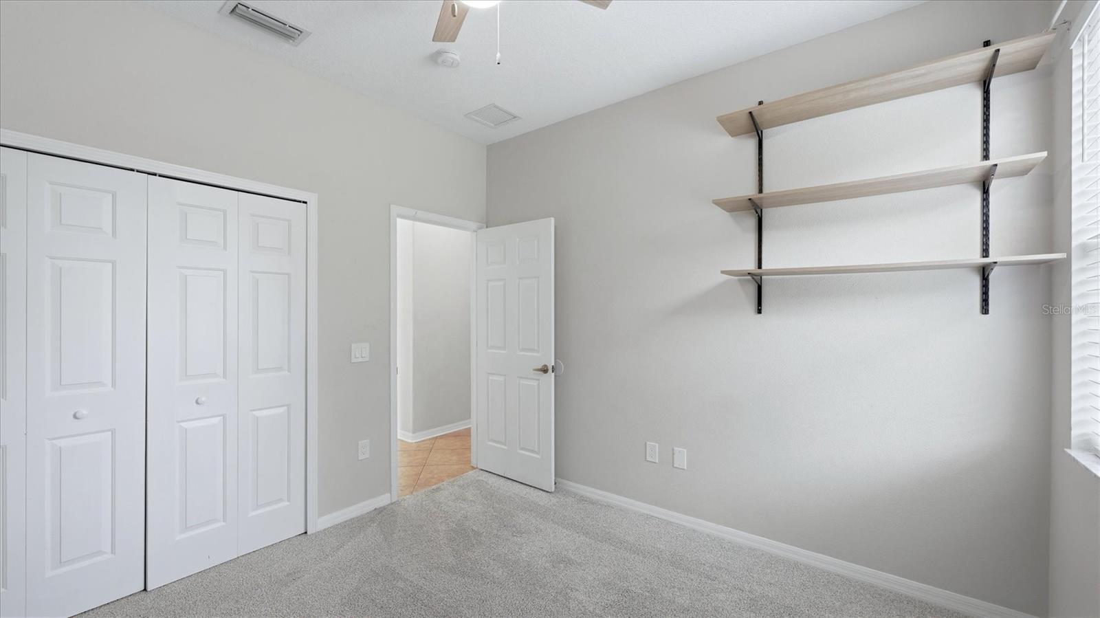 12251 23RD ST E — photo 53