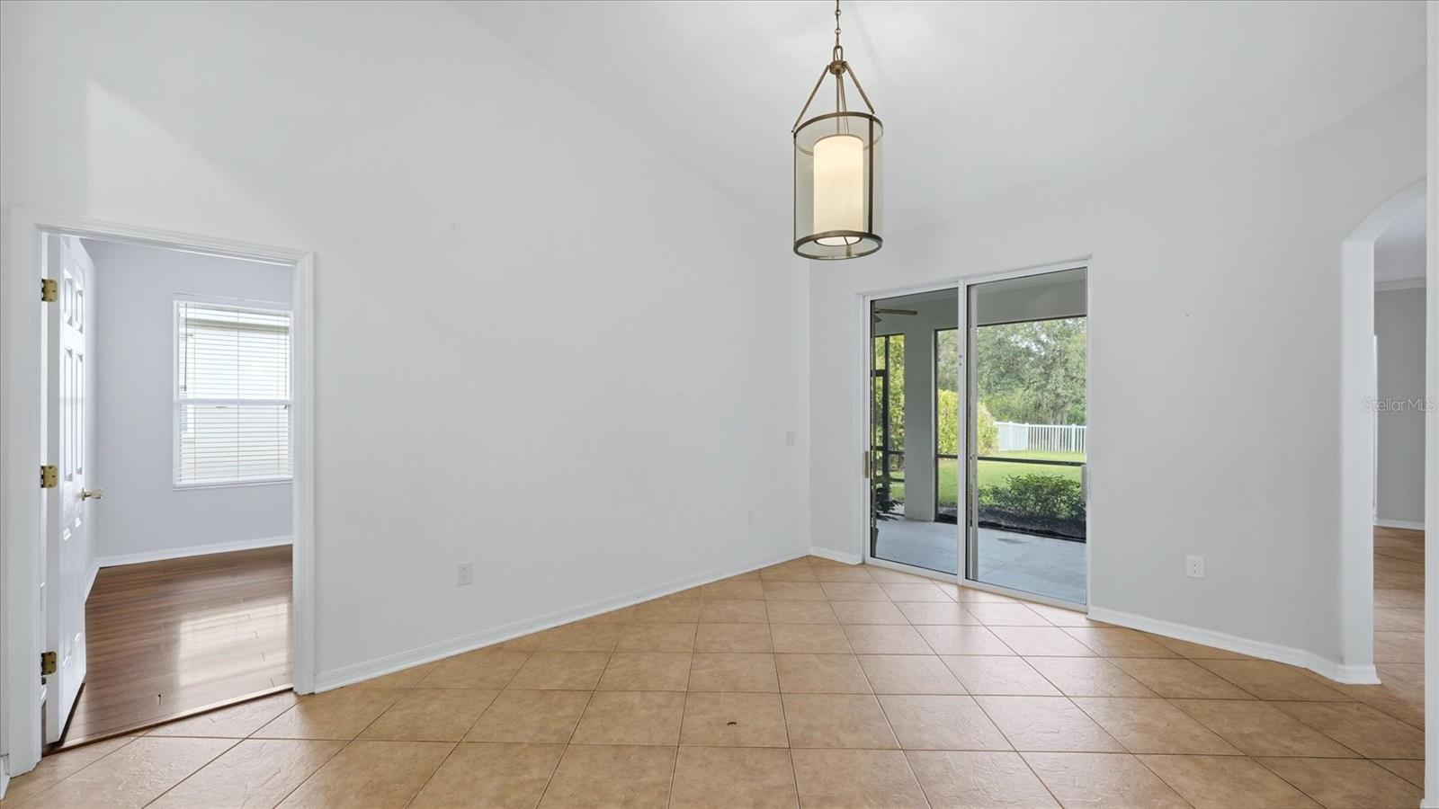 12251 23RD ST E — photo 13