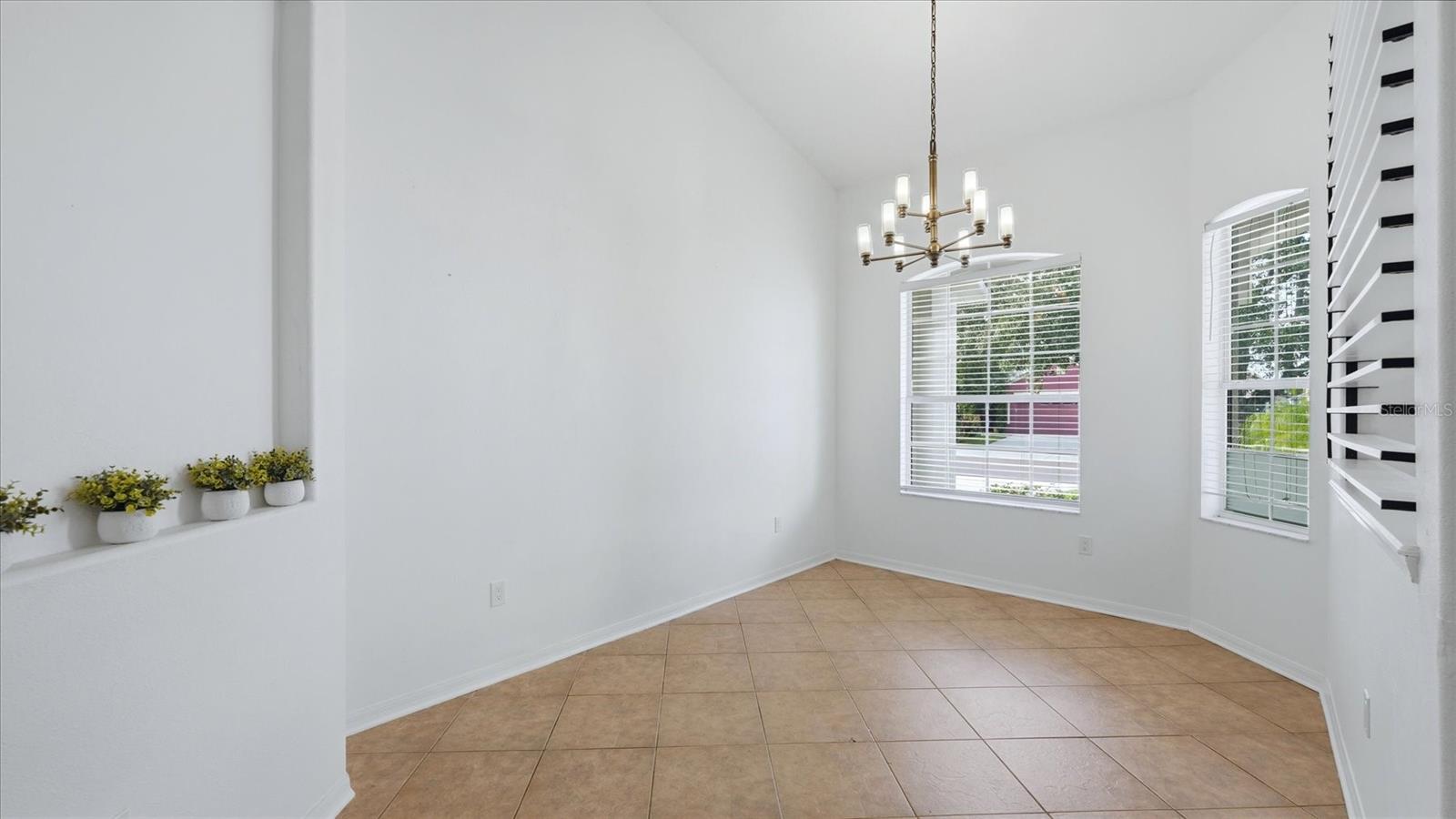 12251 23RD ST E — photo 31
