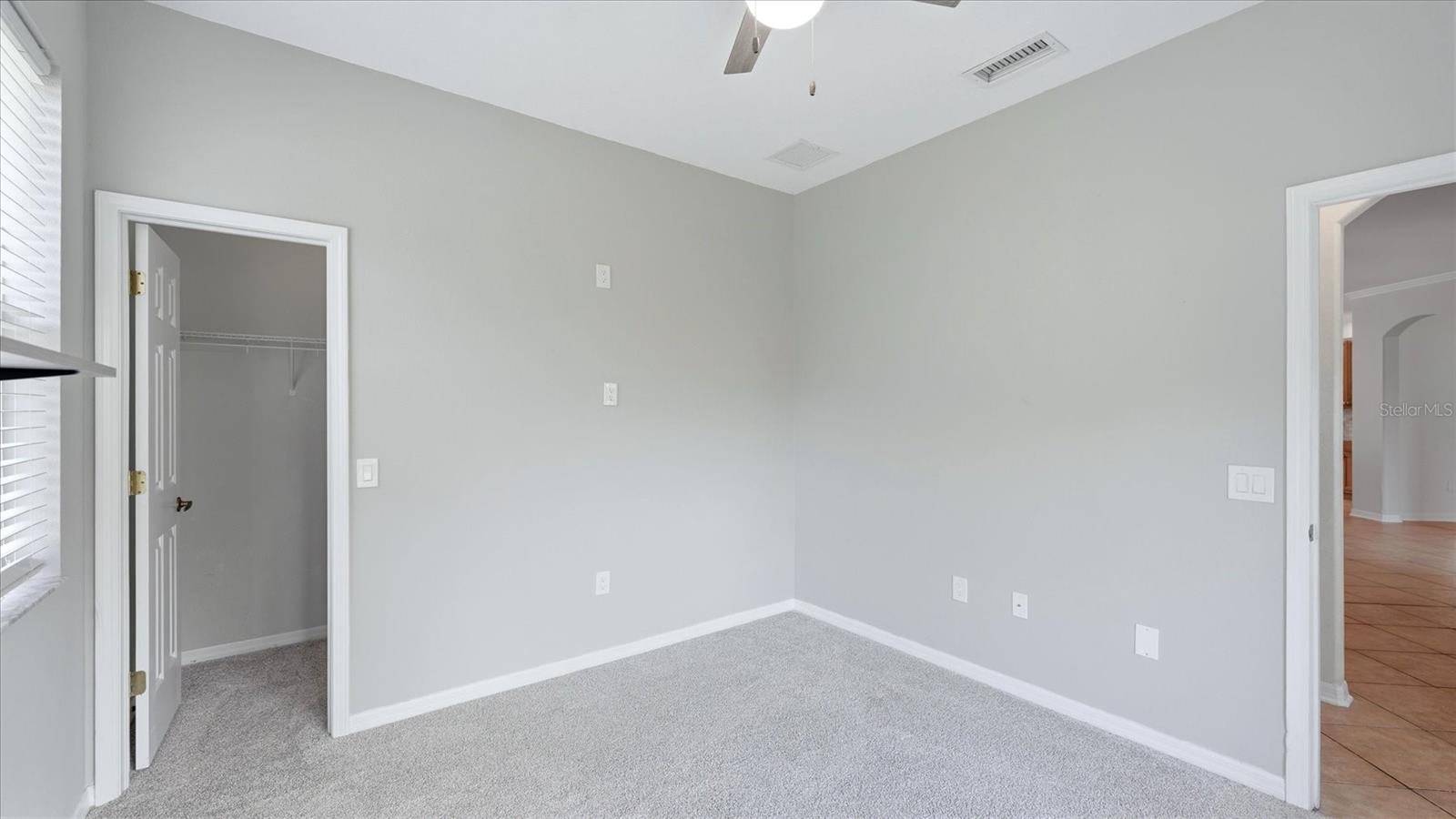 12251 23RD ST E — photo 51