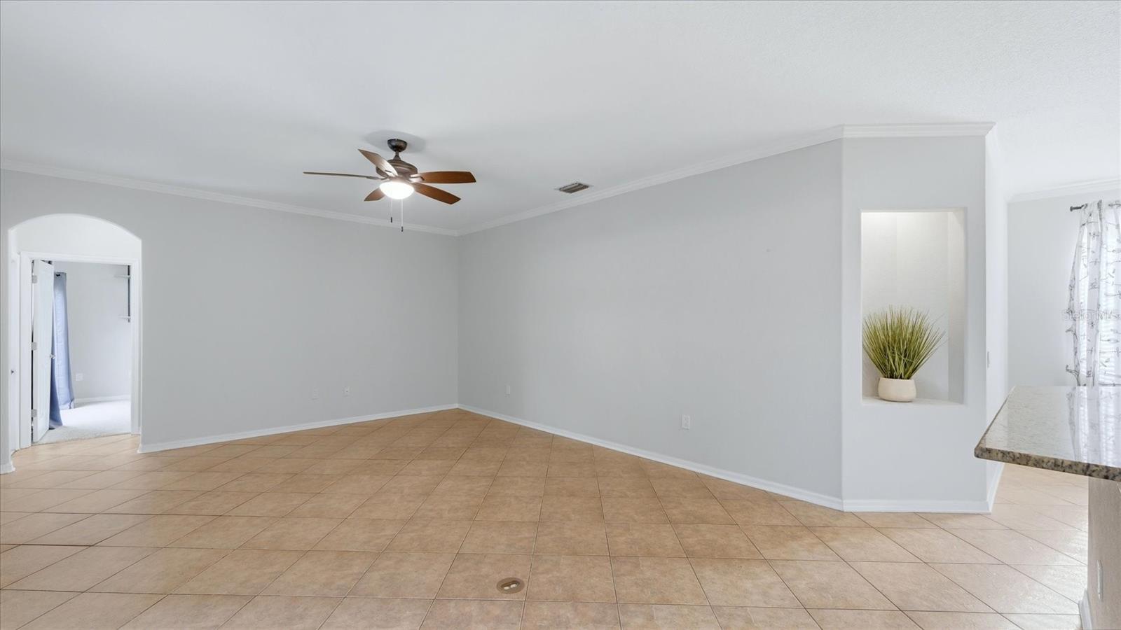 12251 23RD ST E — photo 34