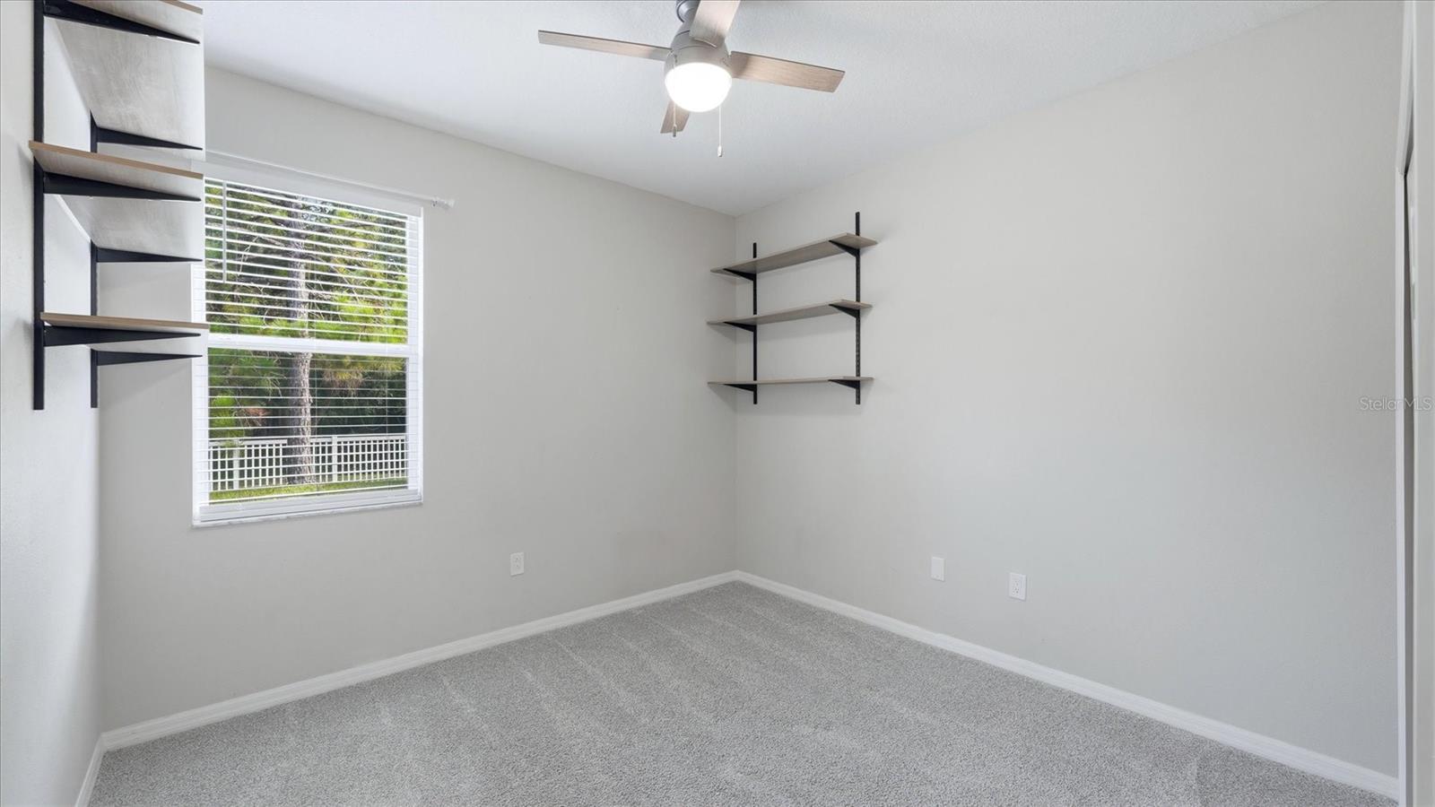 12251 23RD ST E — photo 52