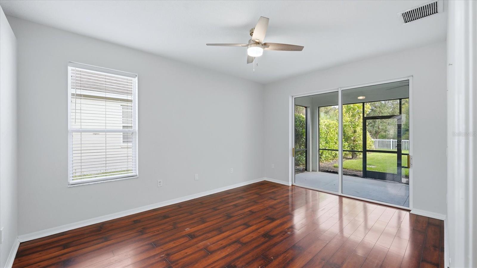 12251 23RD ST E — photo 10