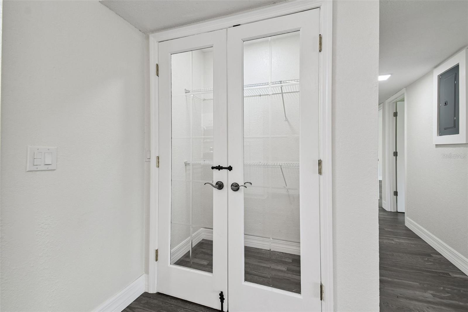 4036 CORTEZ DR #A — photo 13