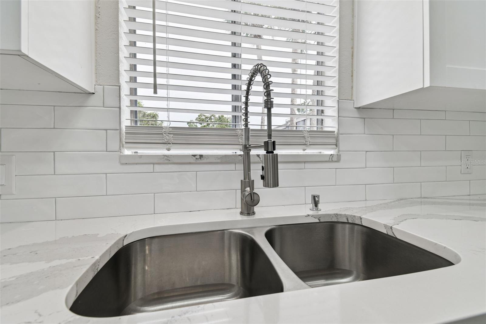 4036 CORTEZ DR #A — photo 11