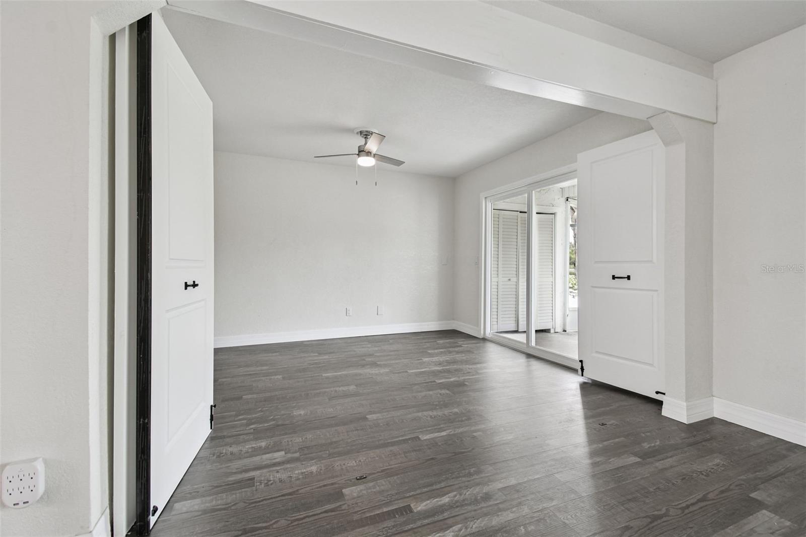4036 CORTEZ DR #A — photo 14