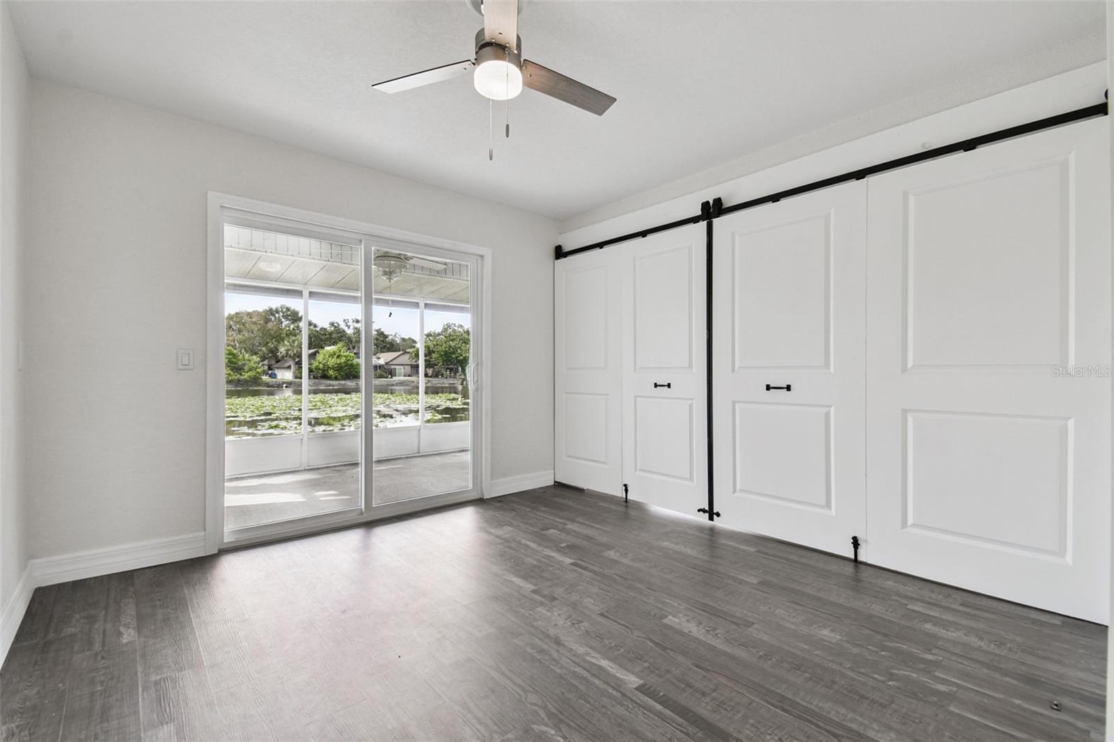 4036 CORTEZ DR #A — photo 17