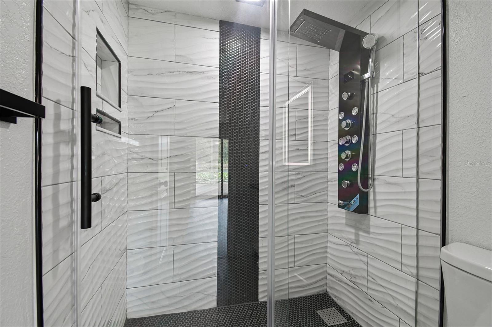 4036 CORTEZ DR #A — photo 23