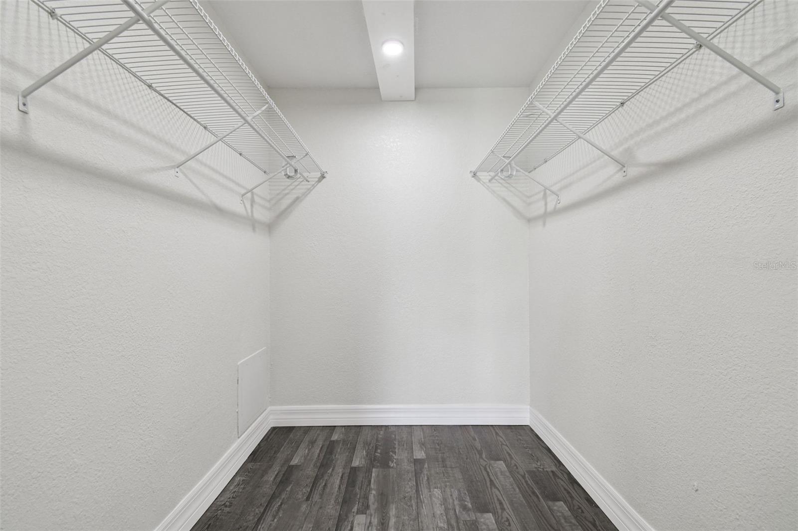 4036 CORTEZ DR #A — photo 21