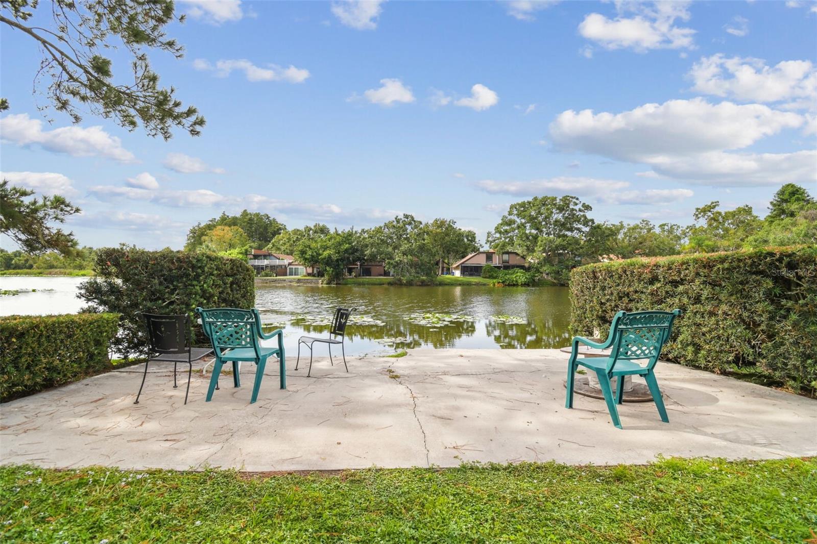 4036 CORTEZ DR #A — photo 44