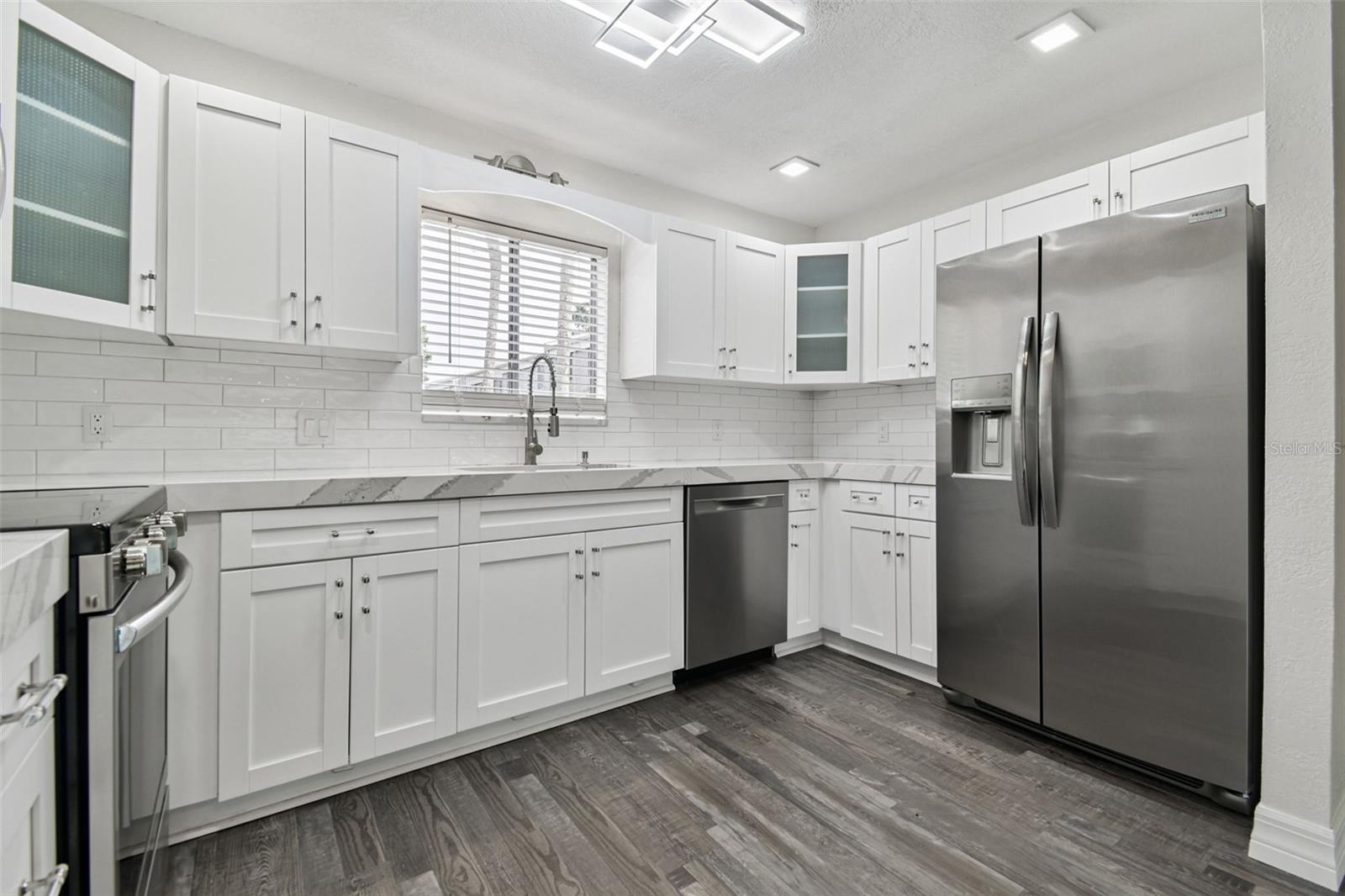 4036 CORTEZ DR #A — photo 9