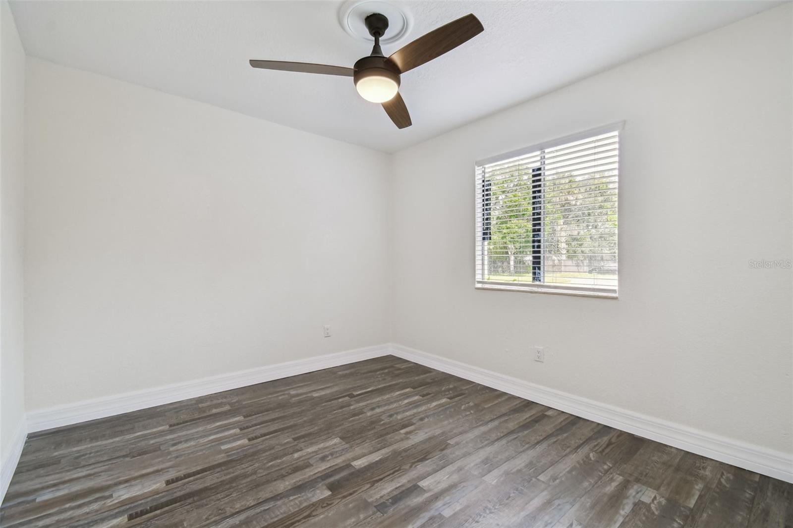 4036 CORTEZ DR #A — photo 28