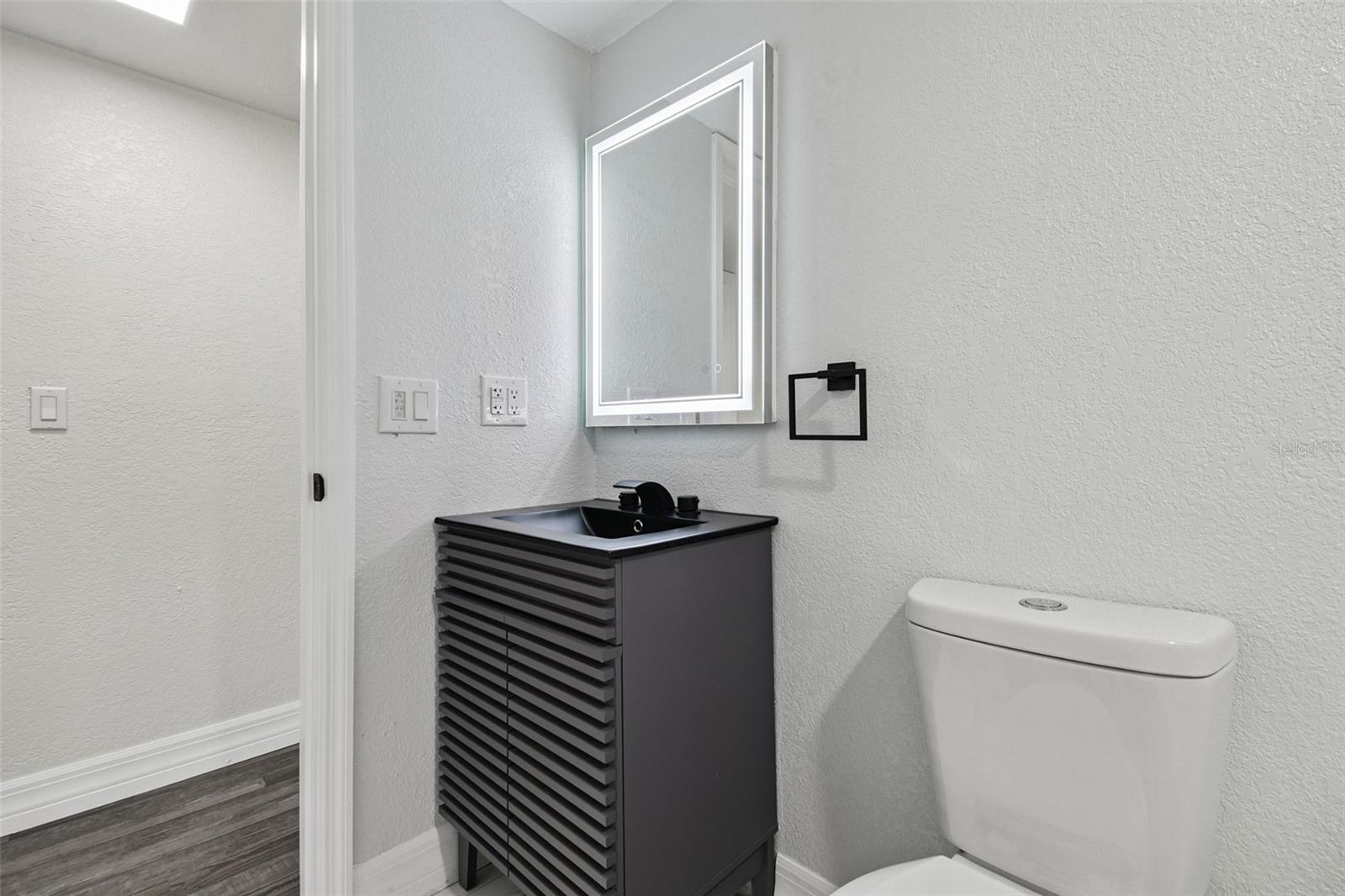 4036 CORTEZ DR #A — photo 32