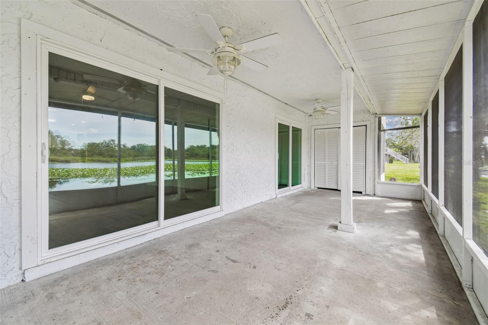 4036 CORTEZ DR #A — photo 38