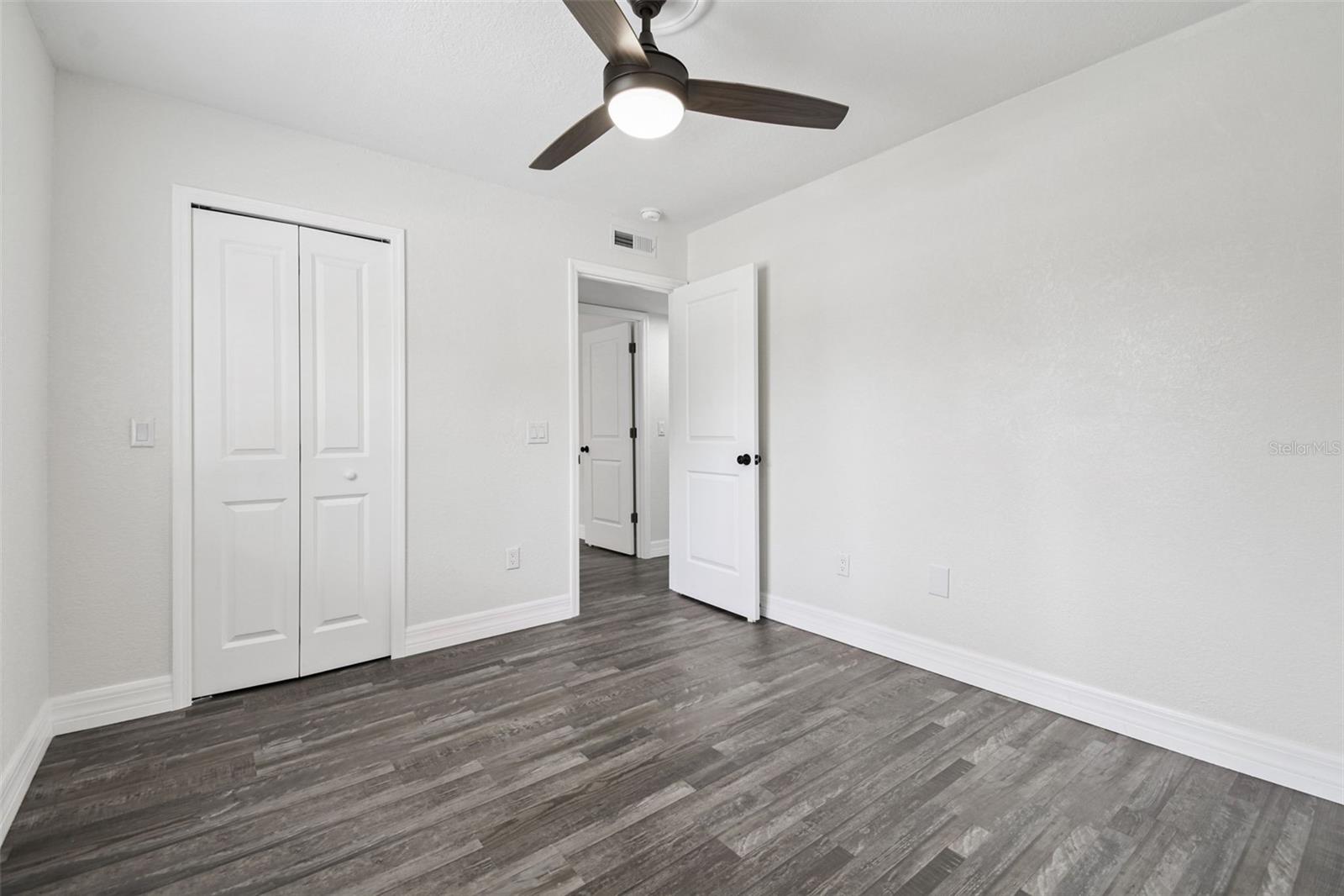 4036 CORTEZ DR #A — photo 29