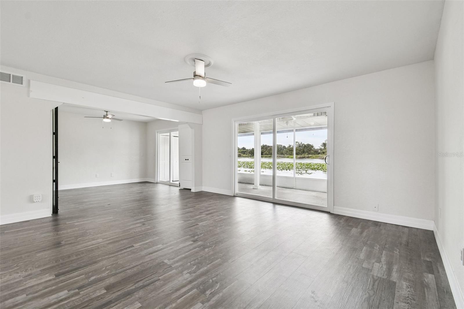 4036 CORTEZ DR #A — photo 4