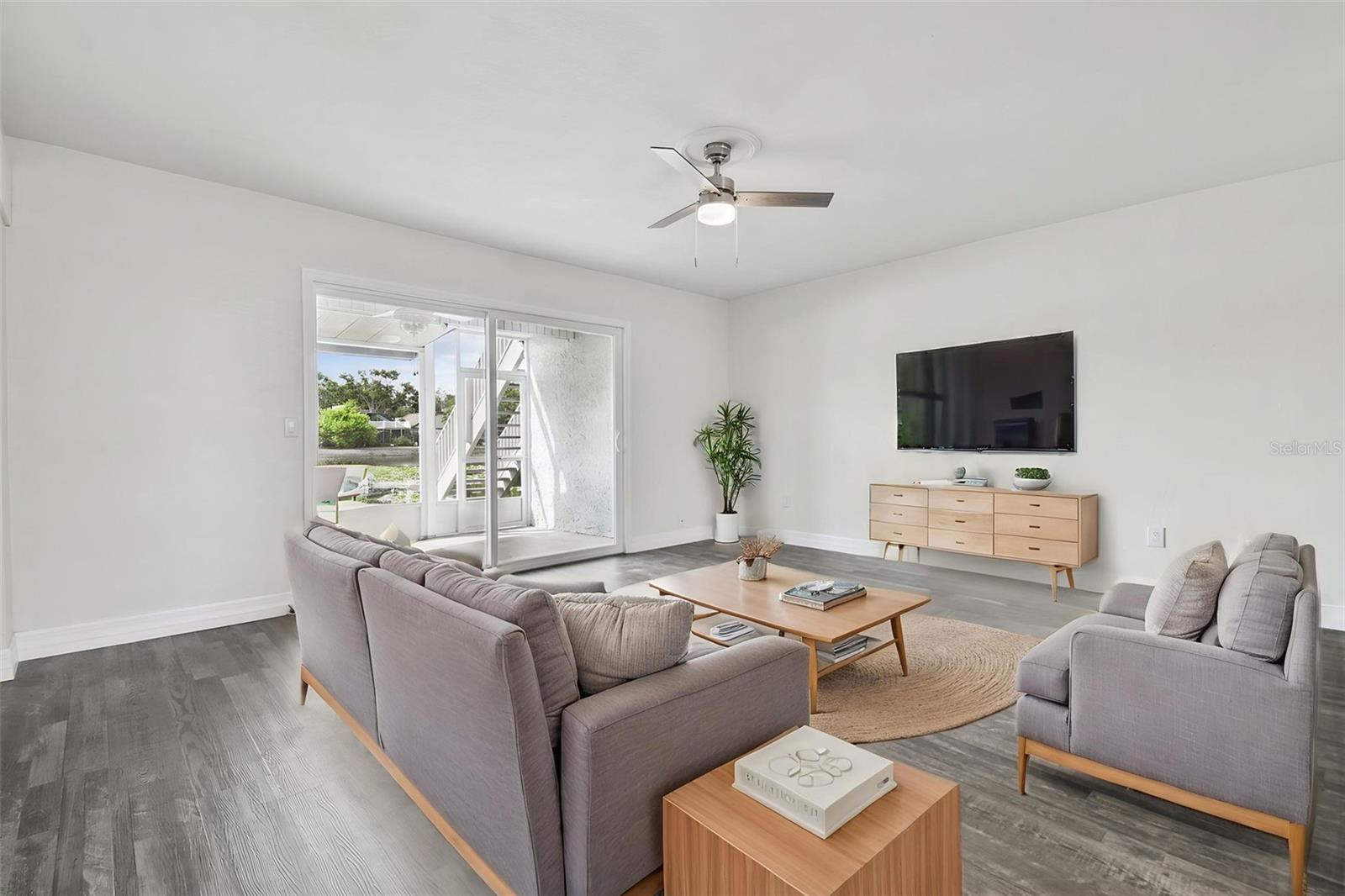 4036 CORTEZ DR #A — photo 34