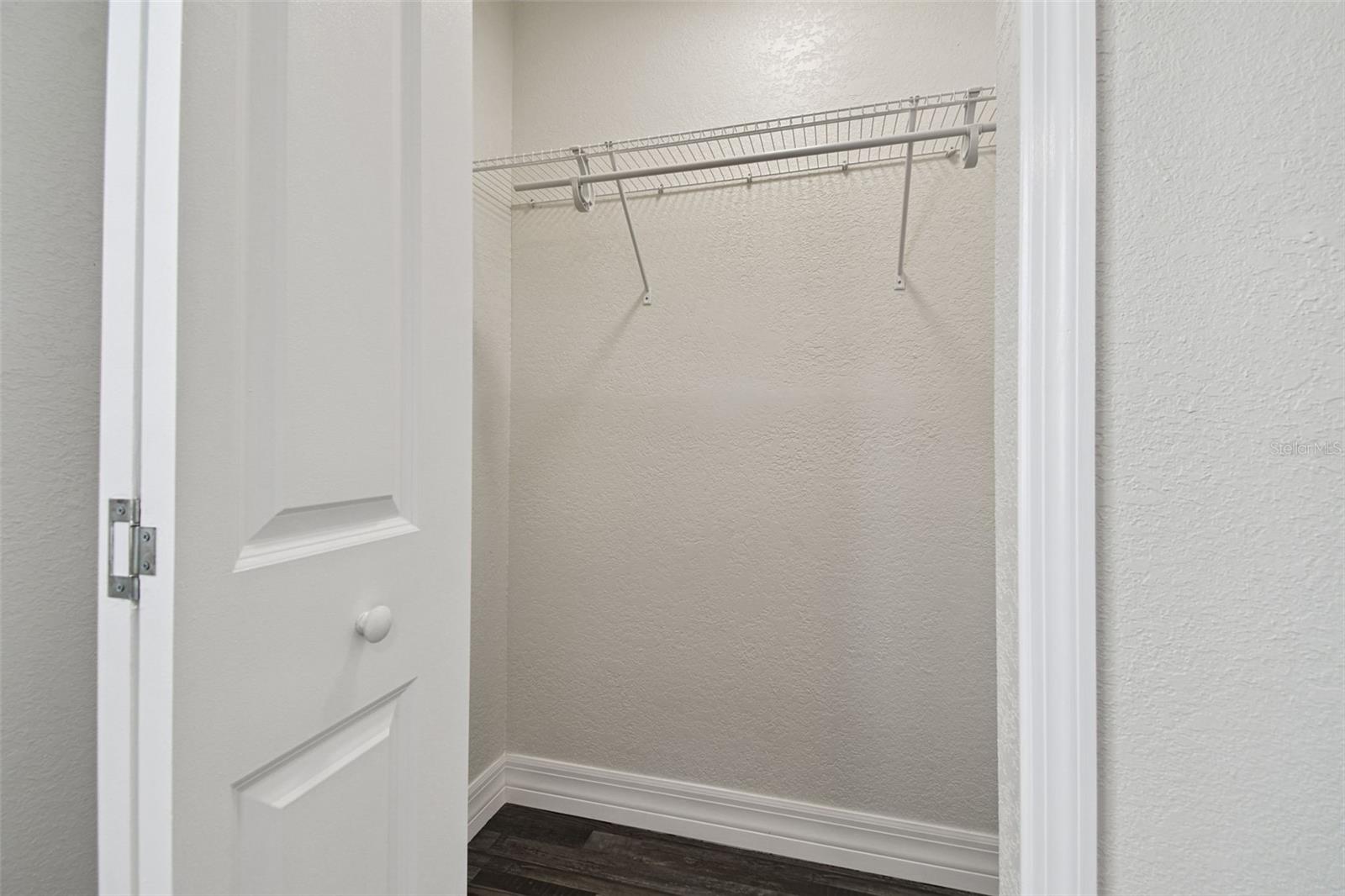 4036 CORTEZ DR #A — photo 36