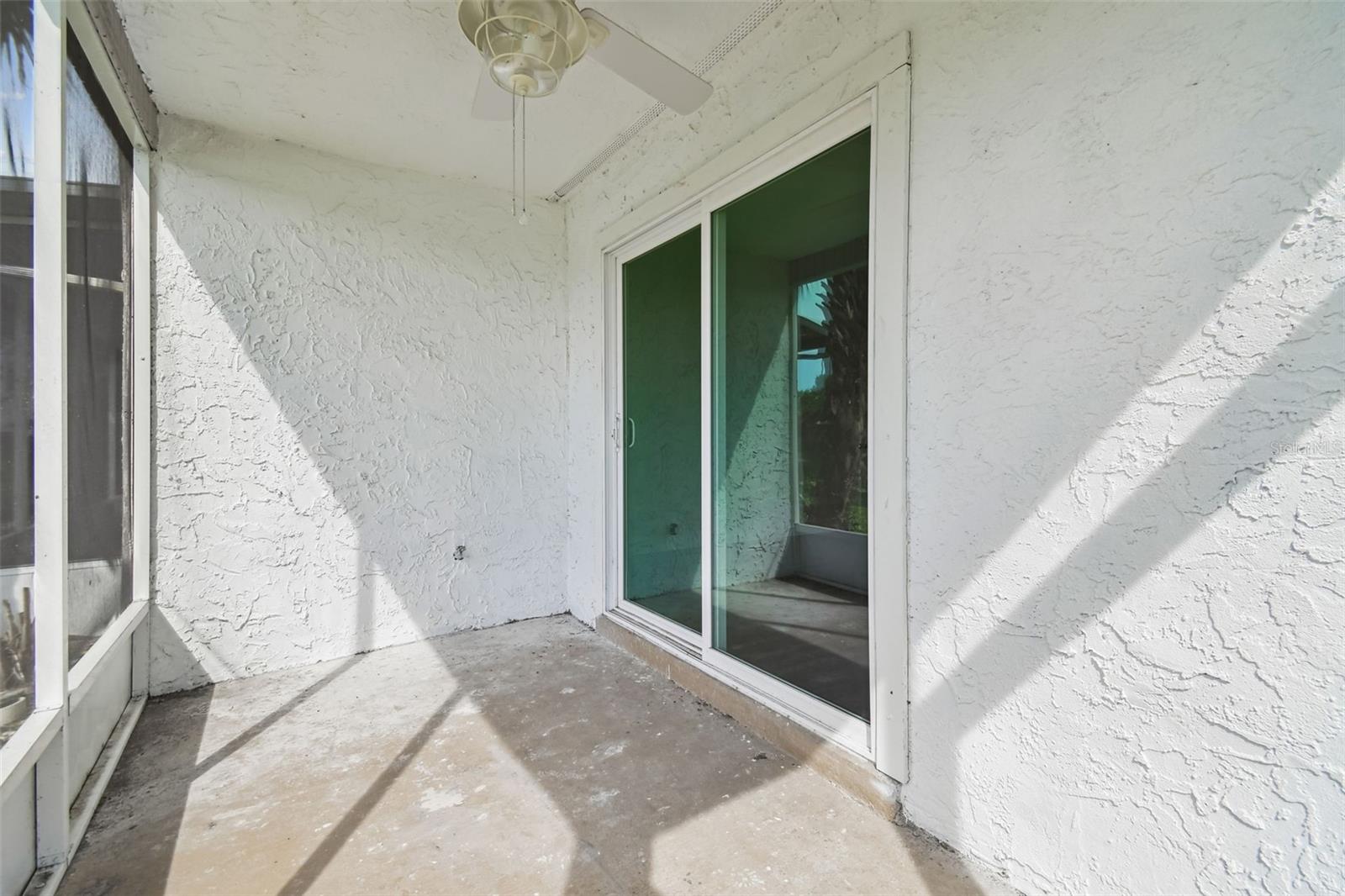 4036 CORTEZ DR #A — photo 37