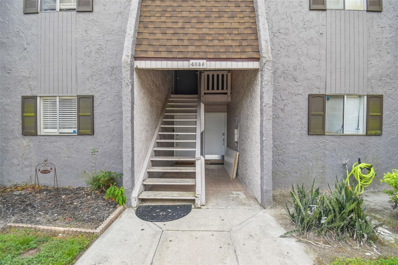 4036 CORTEZ DR #A — photo 3