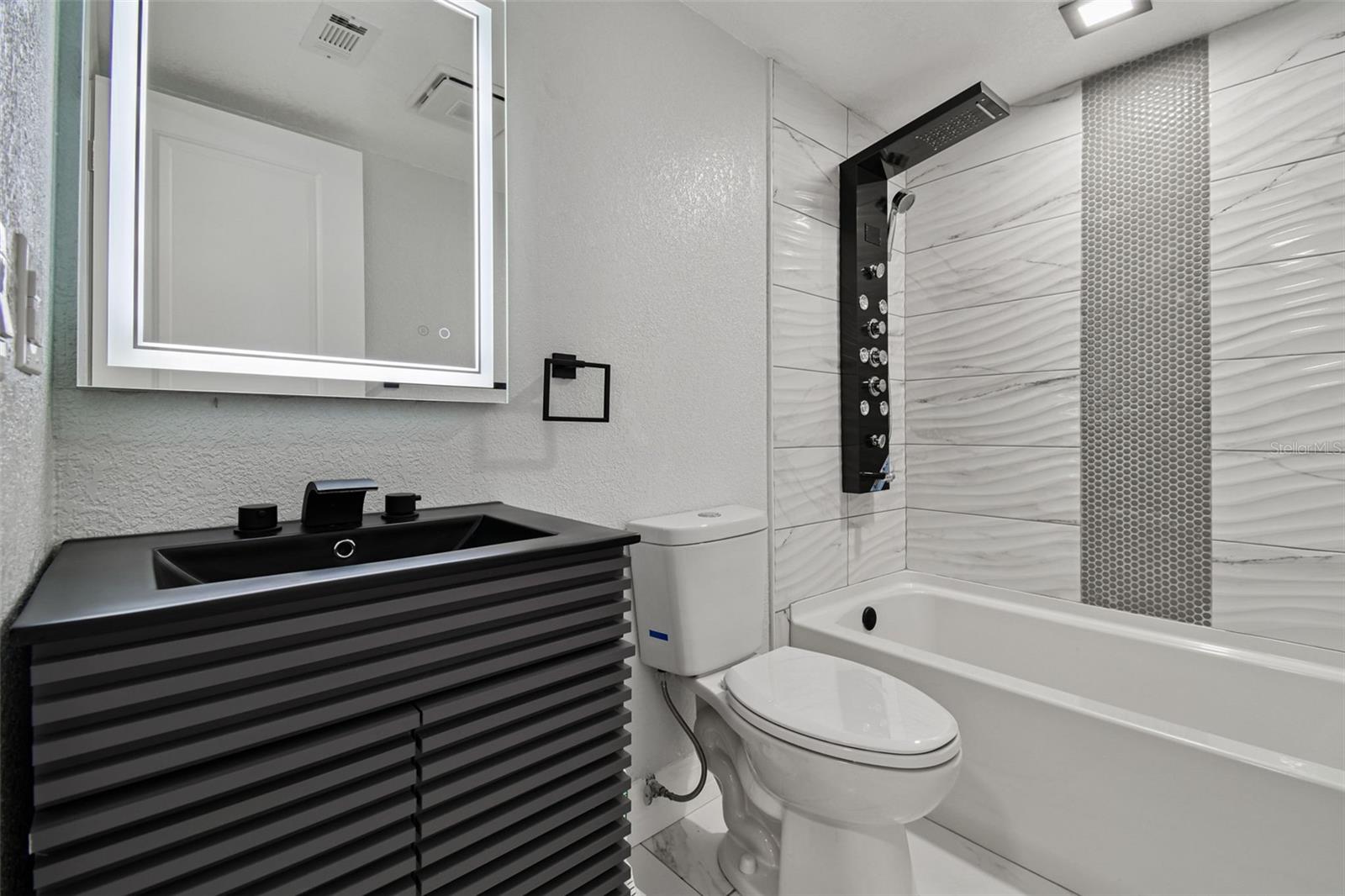 4036 CORTEZ DR #A — photo 30
