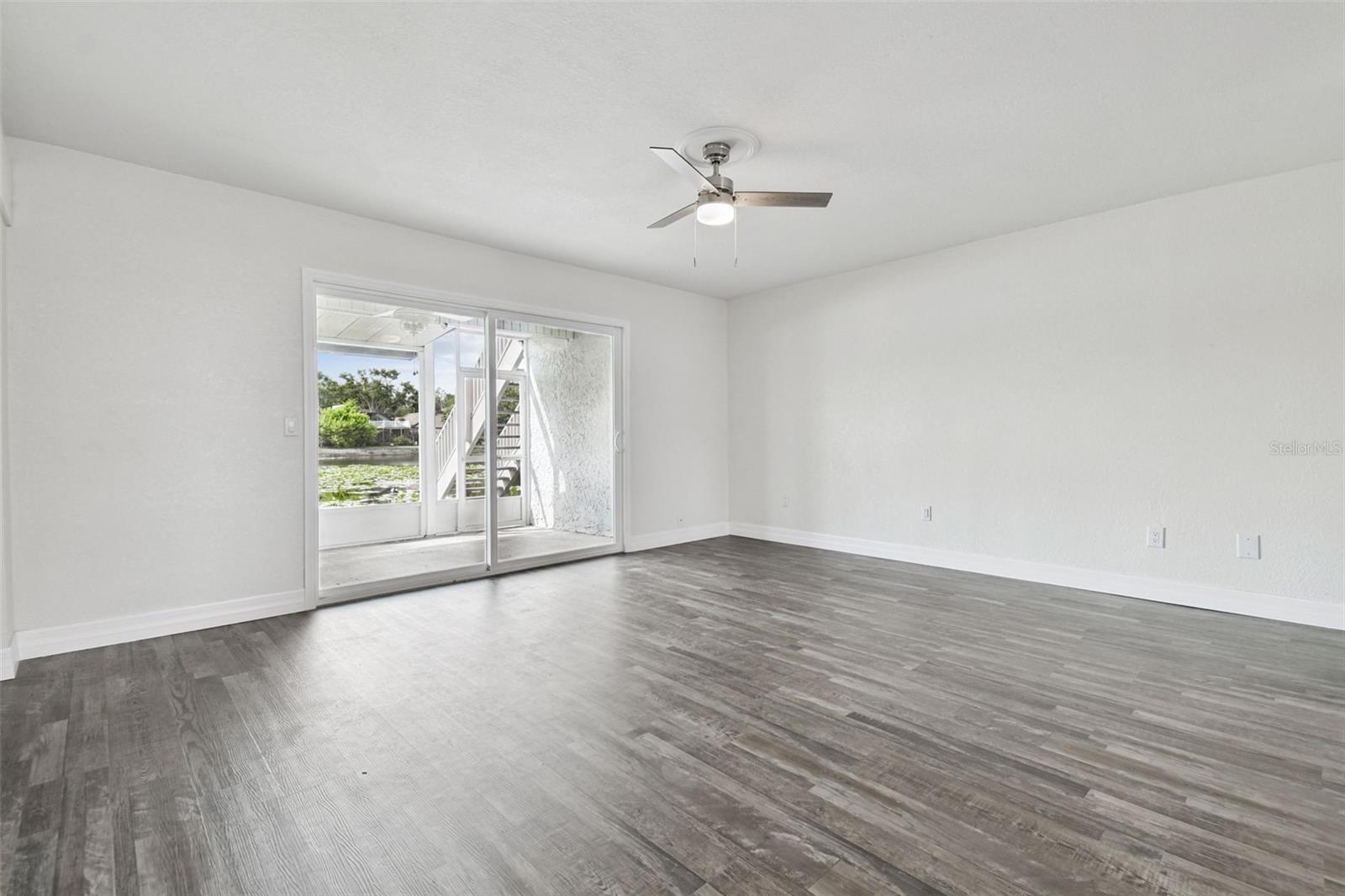 4036 CORTEZ DR #A — photo 33