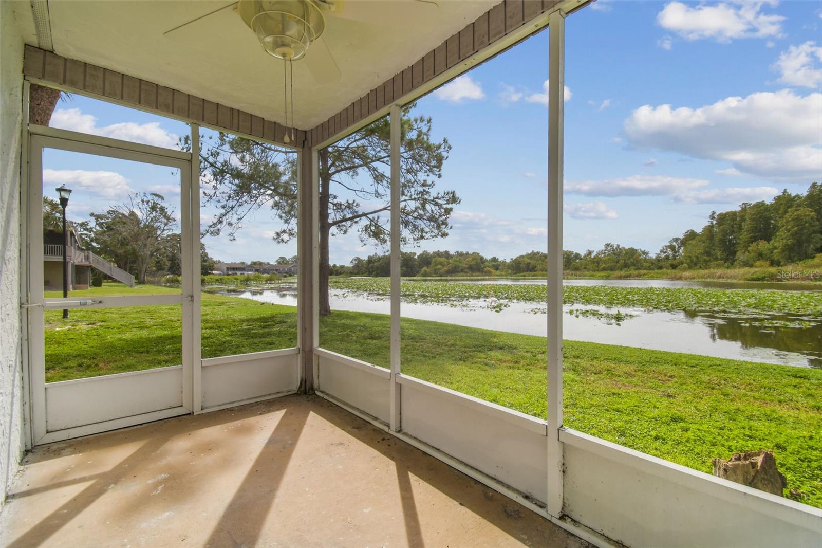 4036 CORTEZ DR #A — photo 40