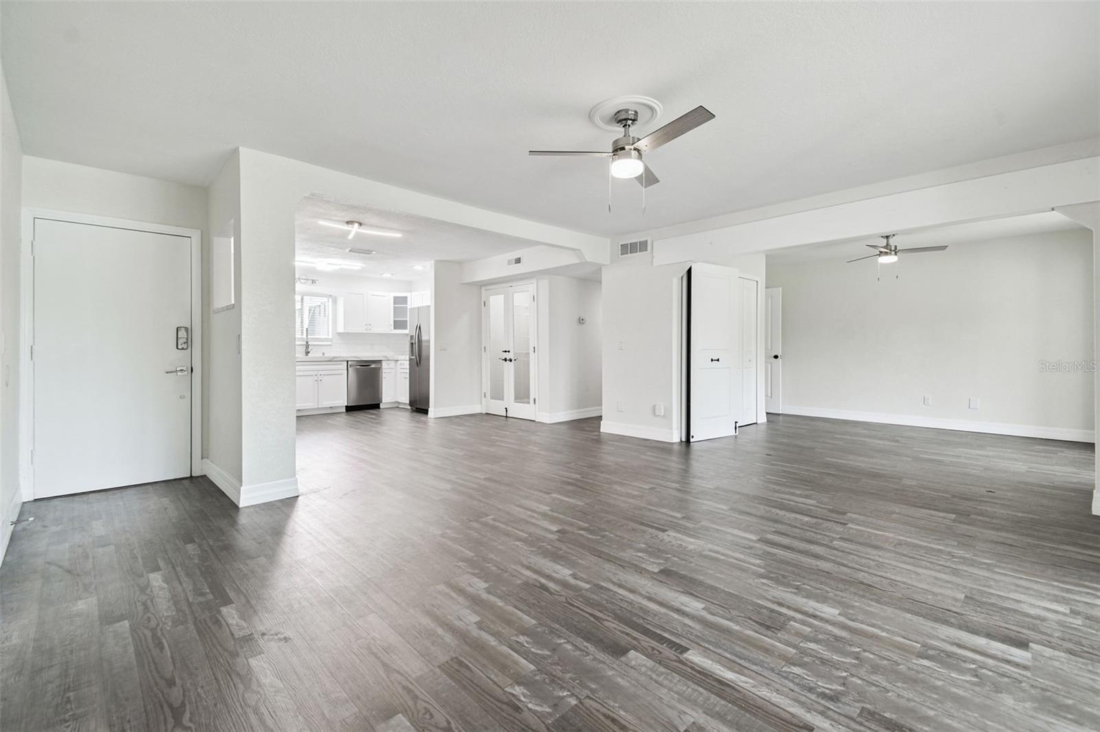 4036 CORTEZ DR #A — photo 5